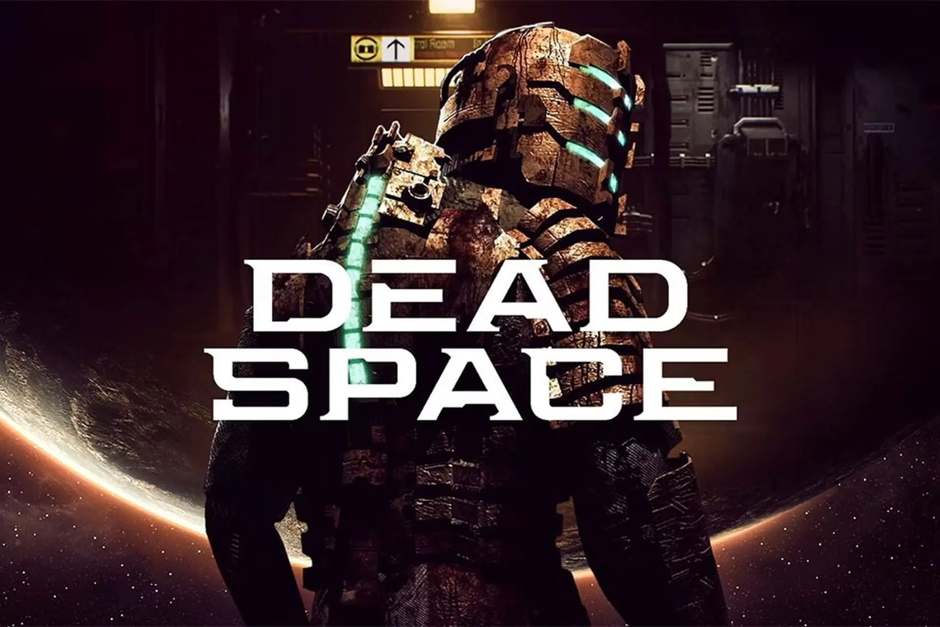Khám phá Dead Space: Tựa game kinh dị sinh tồn siêu hấp dẫn và đầy kịch tính