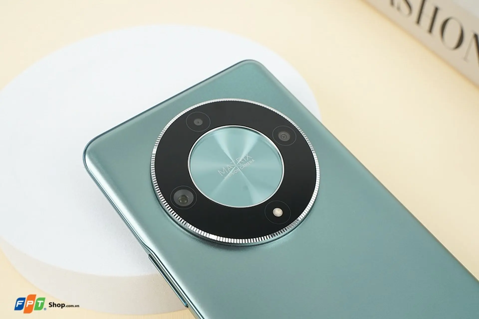 https://fptshop.com.vn/