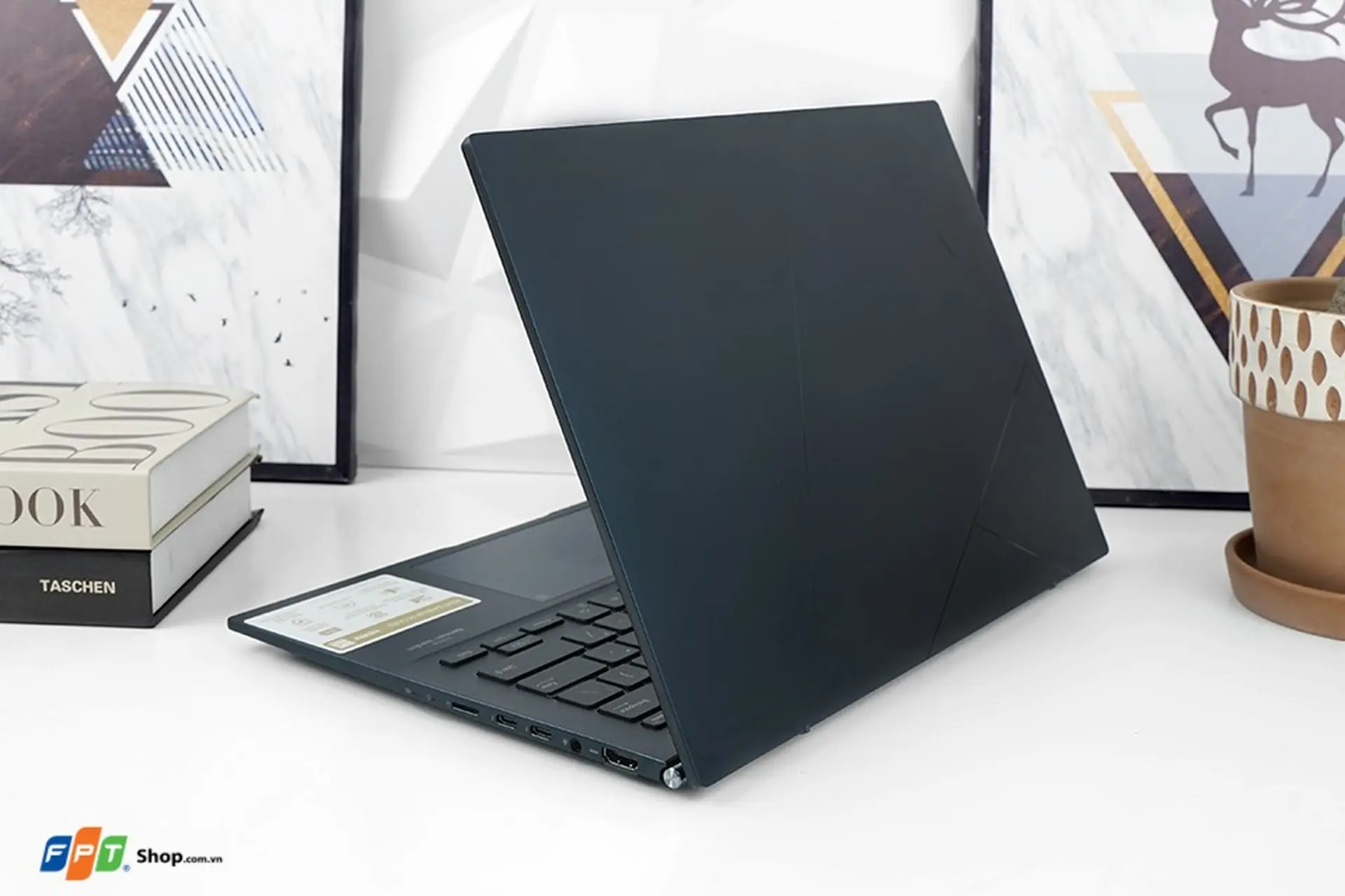 https://fptshop.com.vn/