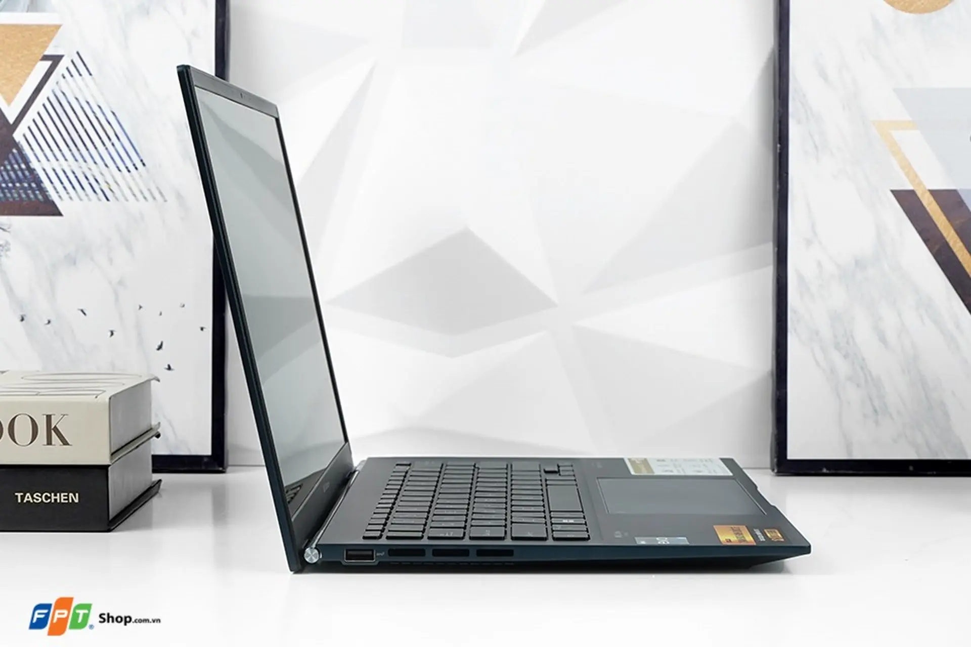 https://fptshop.com.vn/