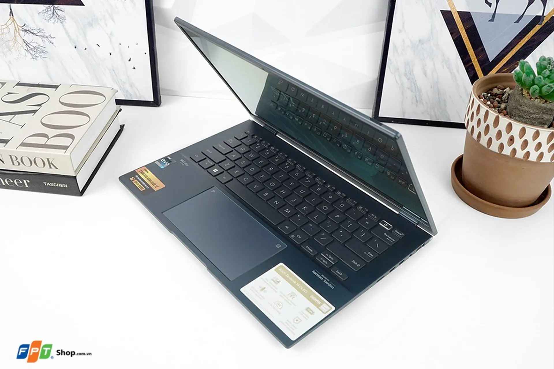 https://fptshop.com.vn/