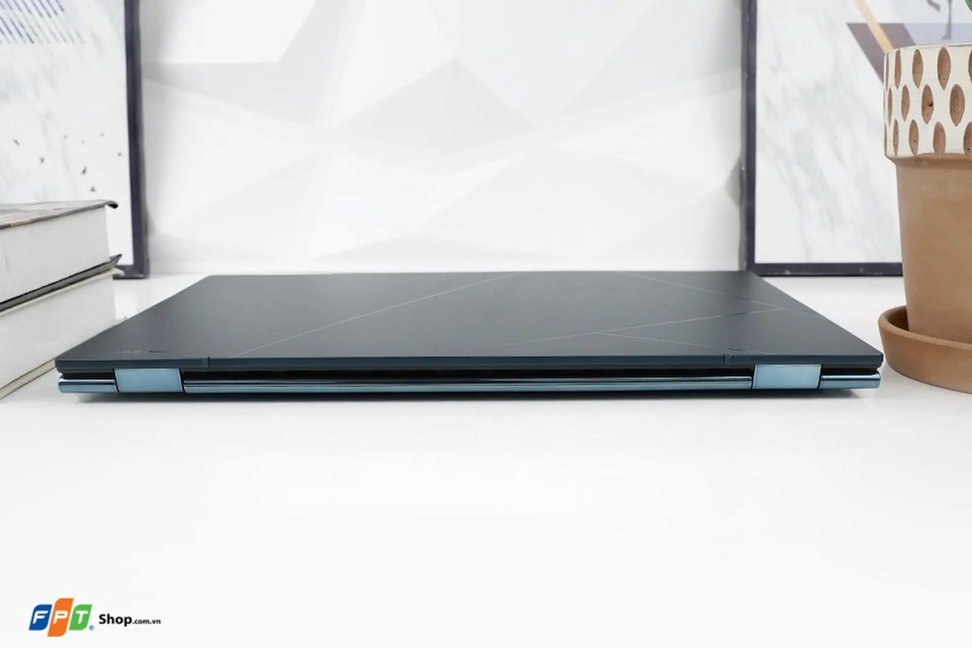https://fptshop.com.vn/