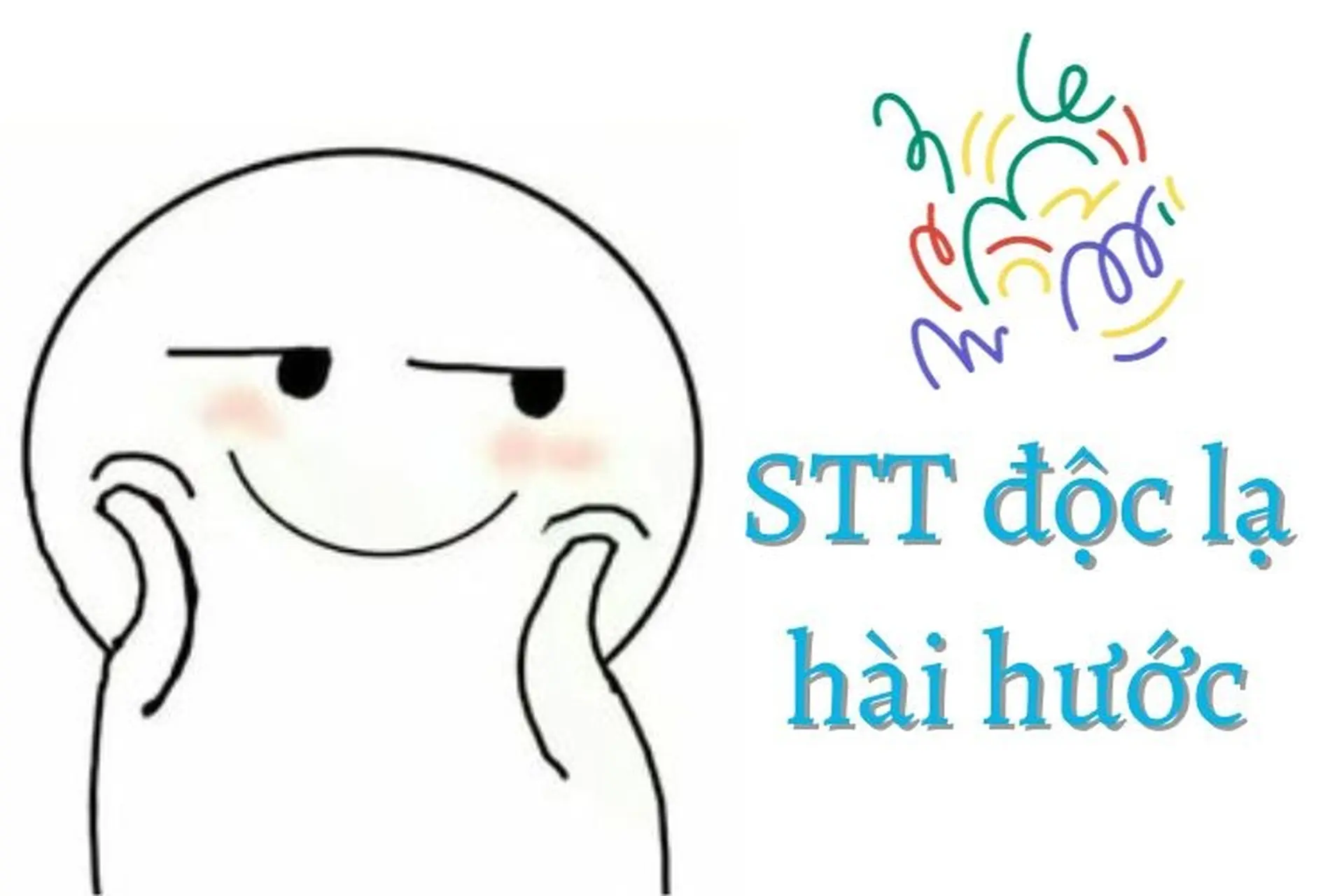 pg88 - Bí quyết dự đoán chính xác và chiến thắng dễ dàng