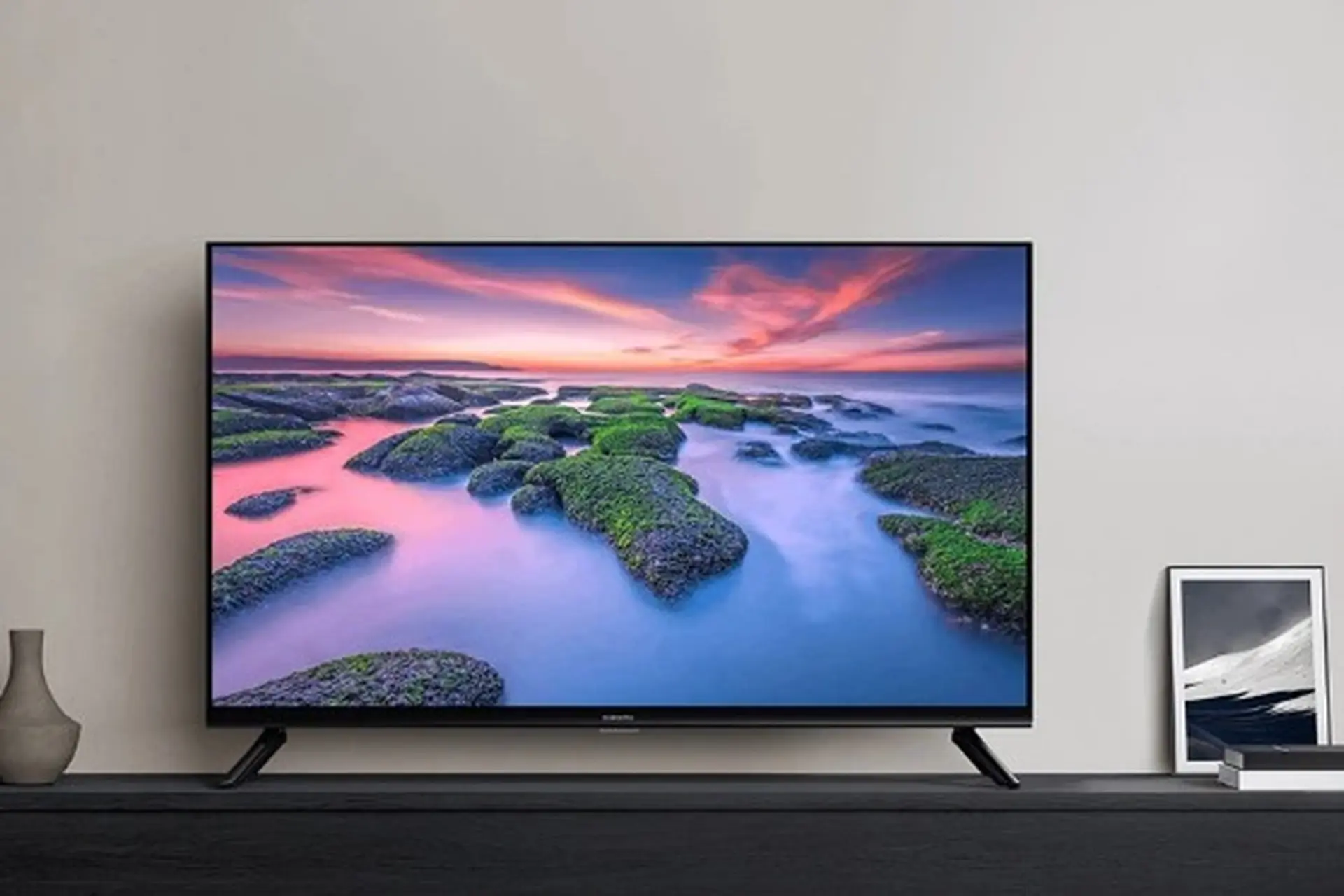 Top 5 tivi rẻ nhất thiết kế đẹp mắt chất lượng cao cấu hình tốt được nhiều người chọn mua