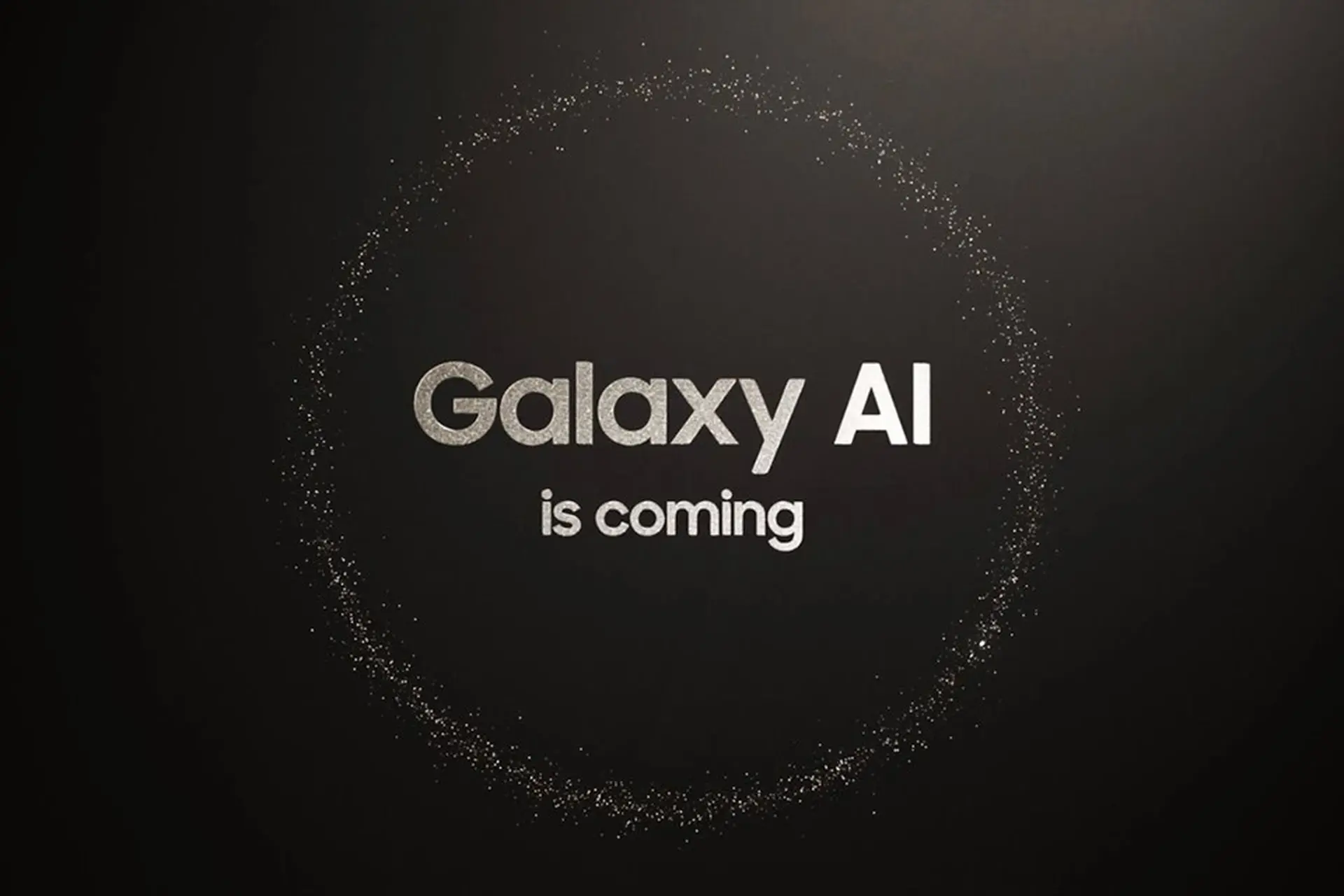 Top 3 điều ước của Samfan về Galaxy S mới, liệu có bứt phá hơn Galaxy S23 Ultra đã làm?