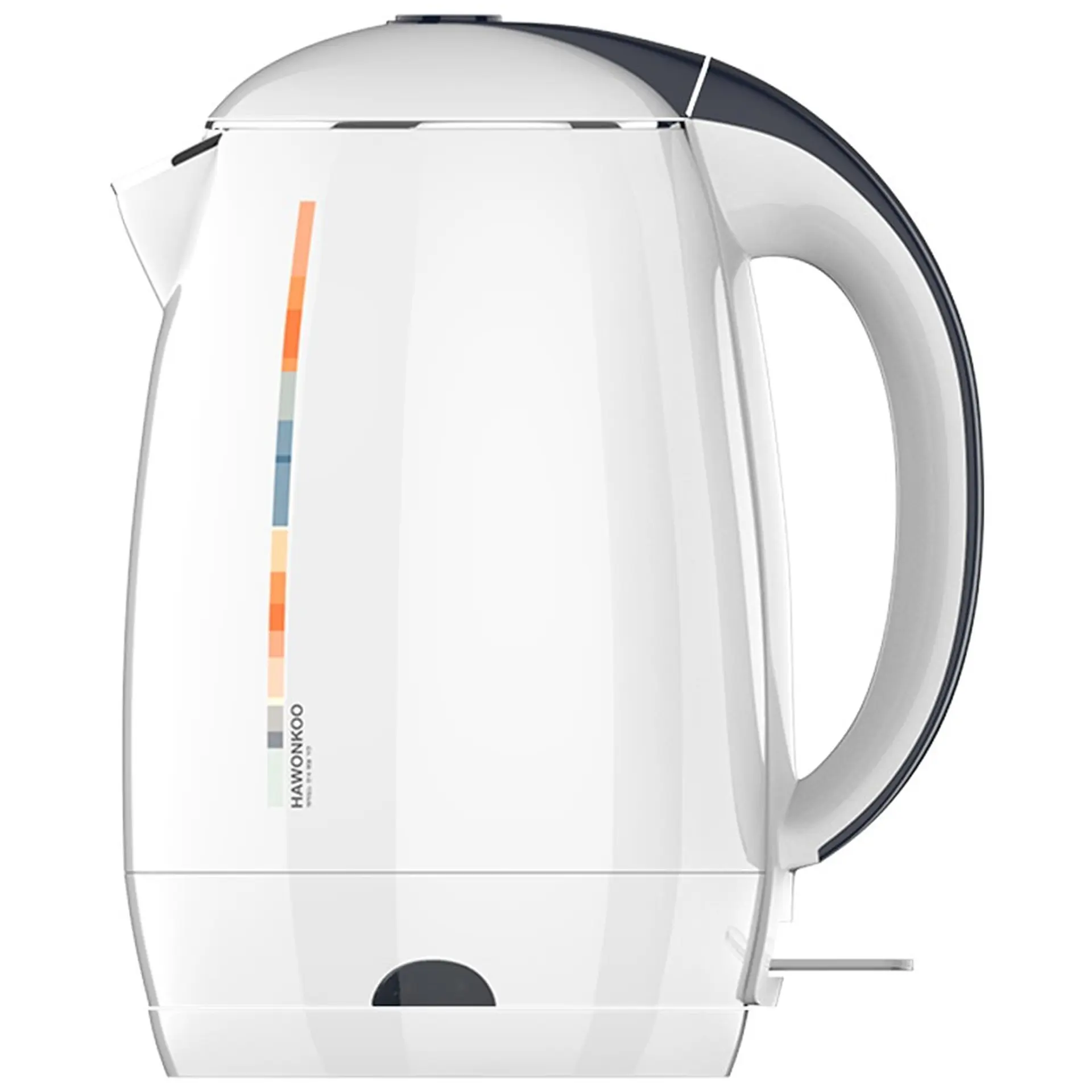 Bình đun siêu tốc Hawonkoo KEH 1.8L -180-W
