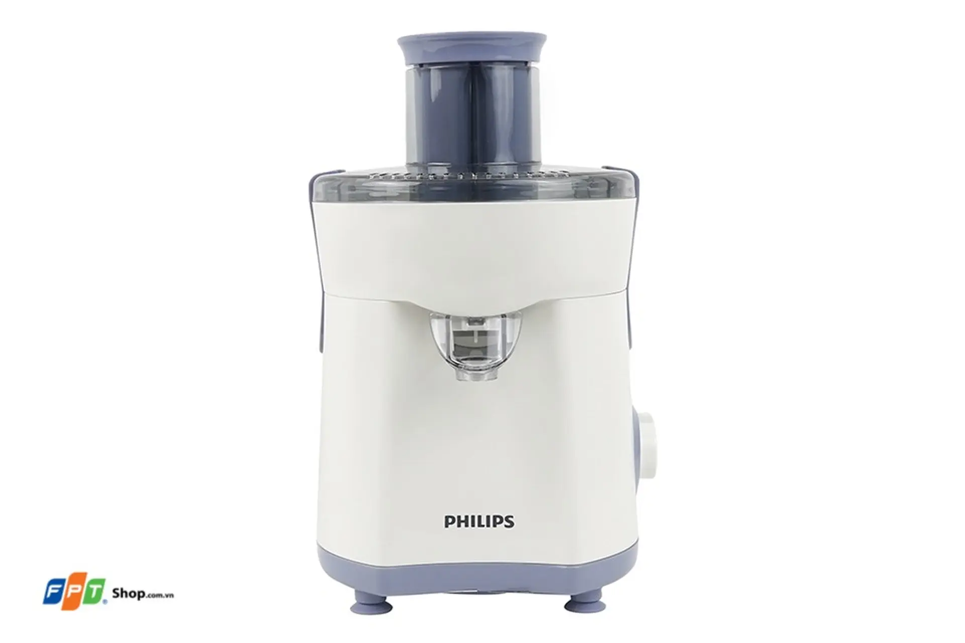 https://fptshop.com.vn/