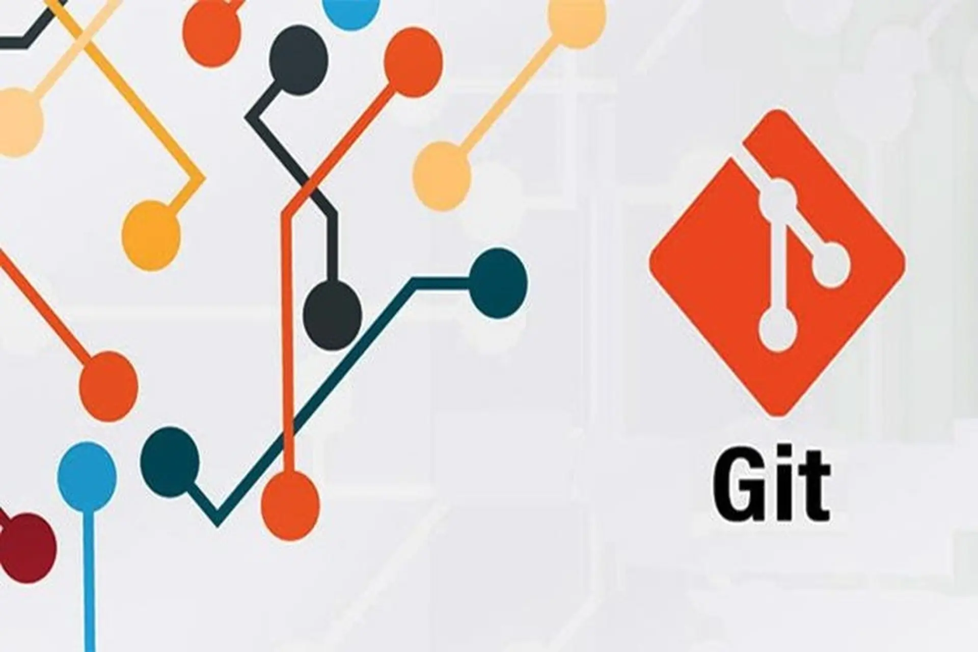 Giới thiệu những thuật ngữ trong Git cơ bản để lập trình viên ứng dụng chuẩn xác và hiệu quả