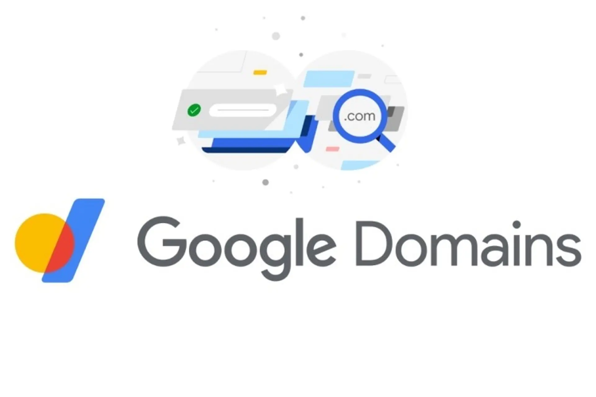 Các trang web hỗ trợ check tên miền online - Kiểm tra domain nhanh chóng, tiện lợi