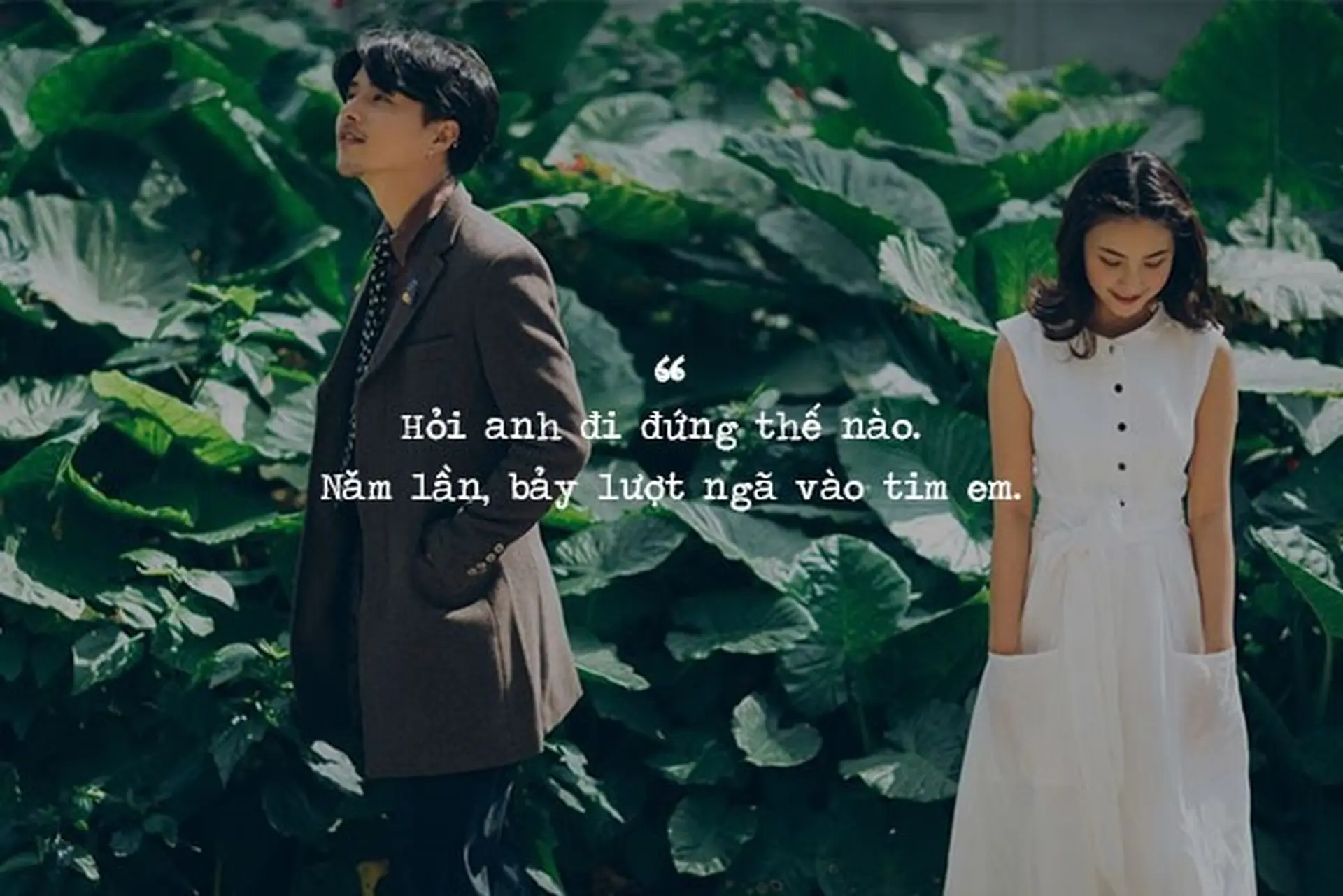 Tổng hợp STT nàng thơ đáng yêu, nhẹ nhàng, thả thính hay và dễ thương nhất