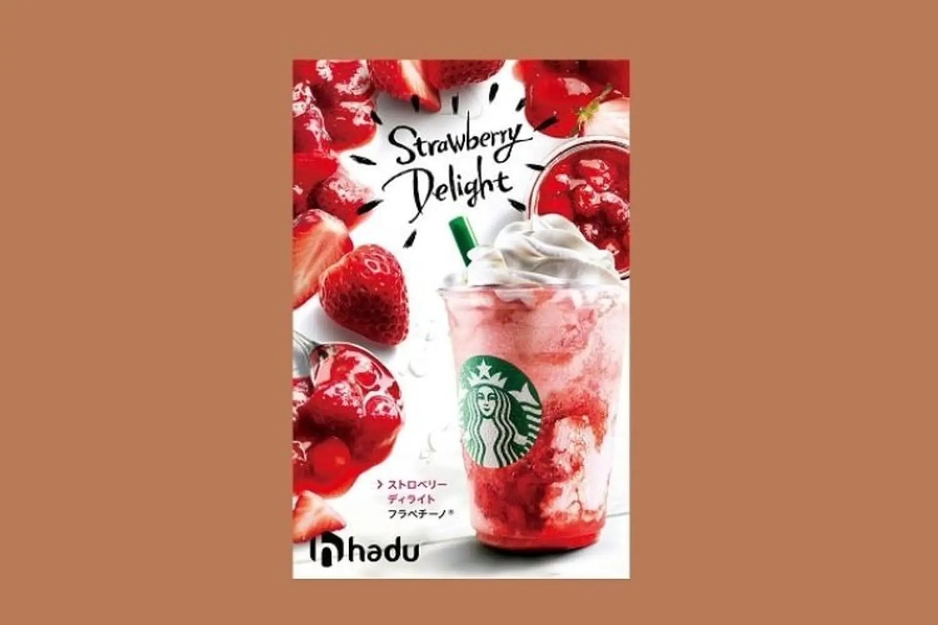 Những điều cần lưu ý khi thiết kế poster quảng cáo để có thành quả xịn sò, để lại dấu ấn sâu đậm