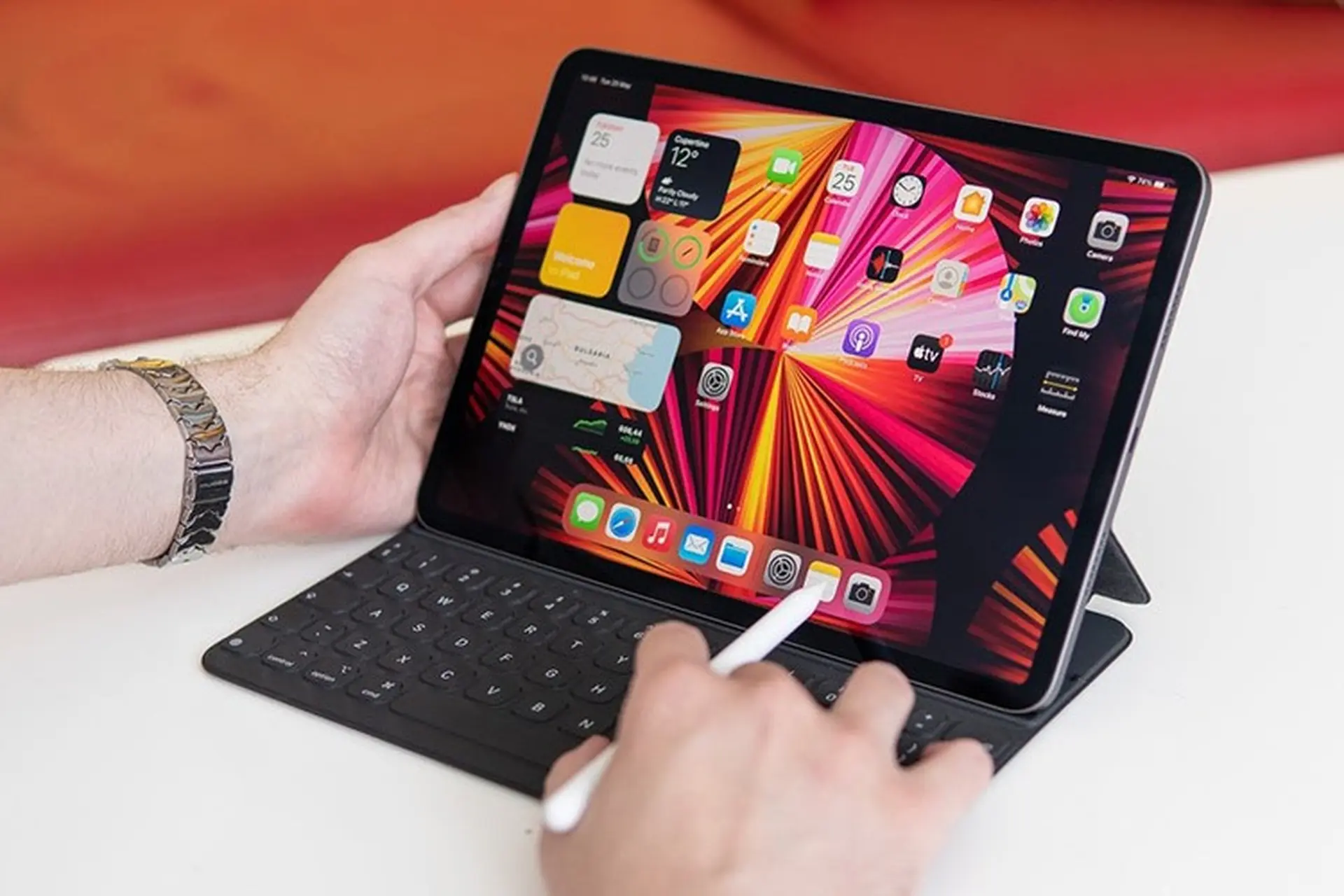 iPad CPO là gì - Giải mã thuật ngữ thu hút người mua mà ít ai hiểu rõ về thị trường iPad “secondhand”