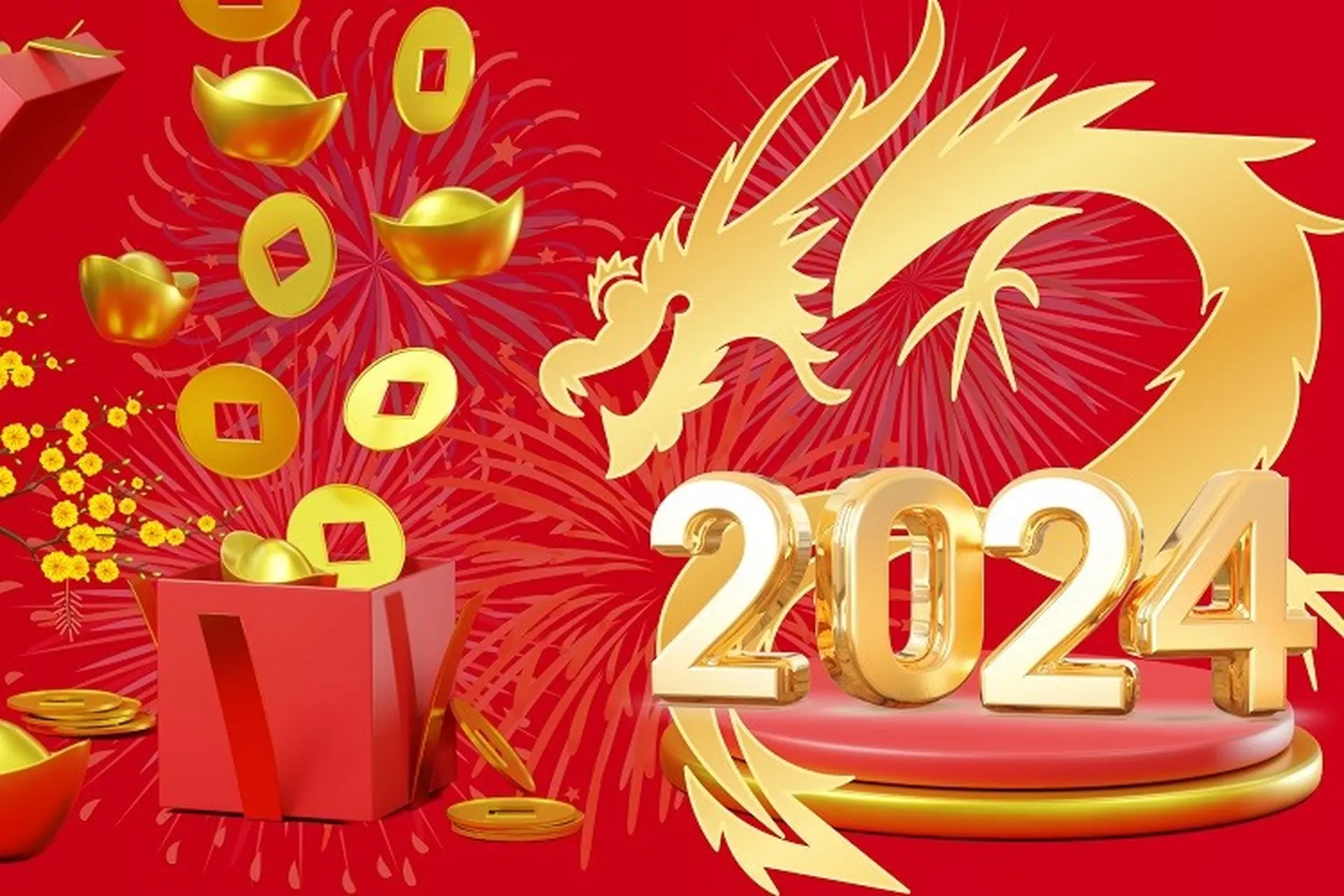 Khai Xuân là gì? Khám phá những phong tục đẹp và ý nghĩa trong ngày khai Xuân