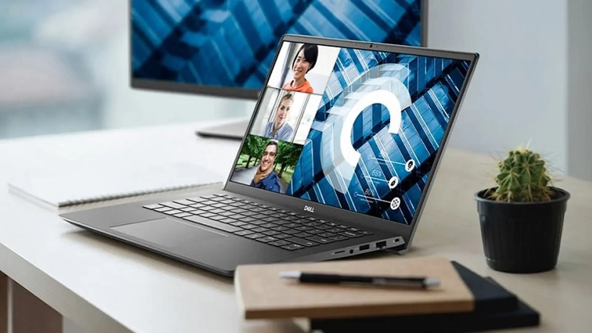  Top 5 laptop mỏng nhẹ cực đẹp tặng bạn gái dịp Valentine 2024 - Mua ngay!
