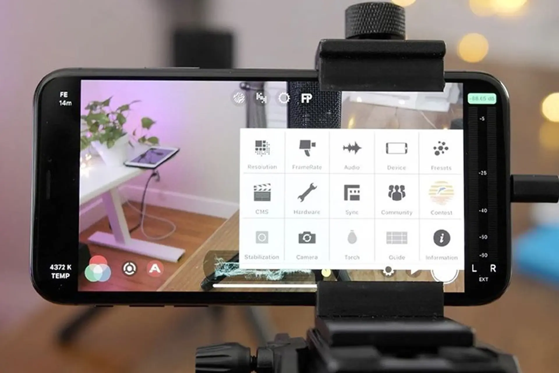 5 app quay TikTok chuyên nghiệp - Bí quyết giúp bạn sở hữu những video hút triệu view