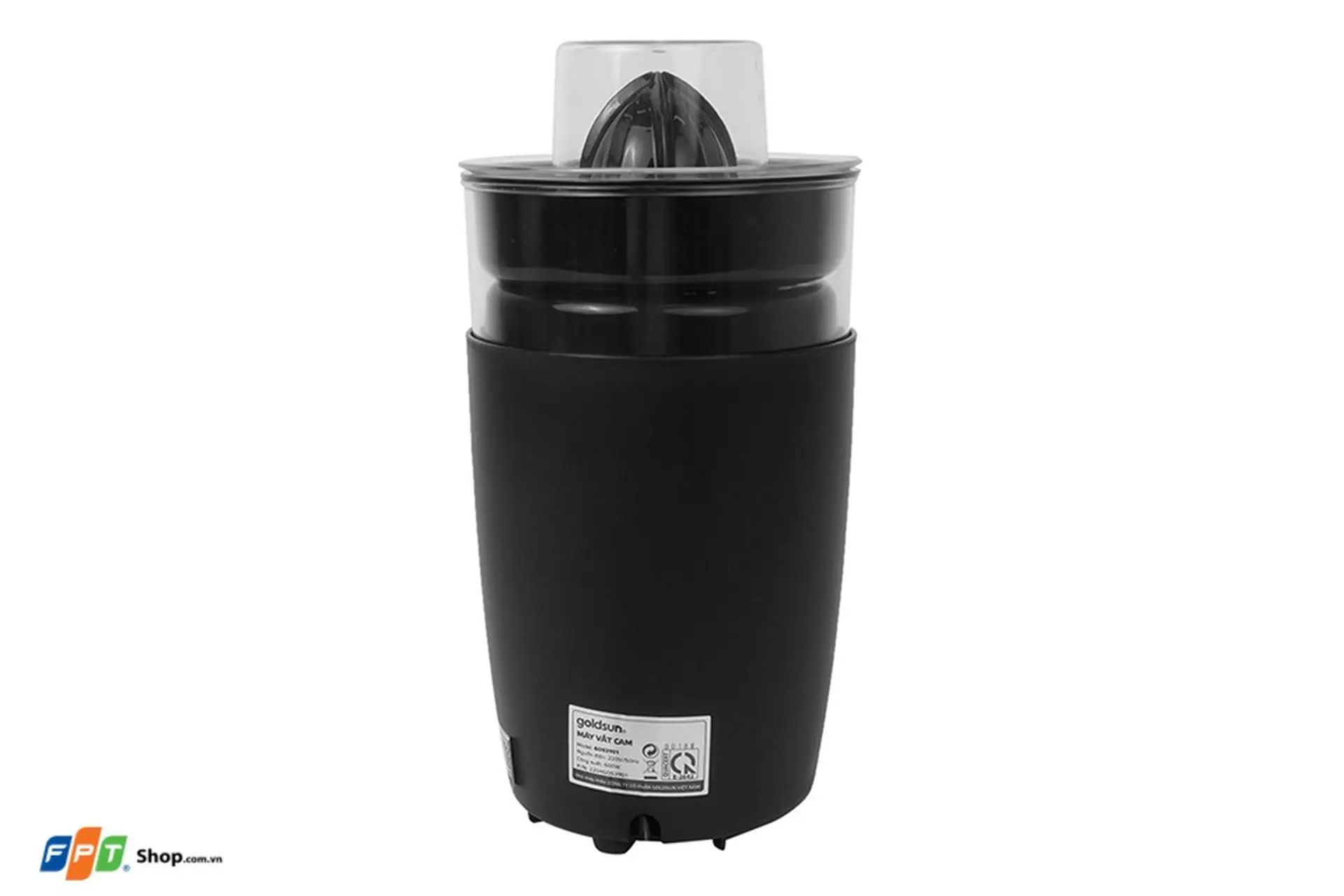 https://fptshop.com.vn/