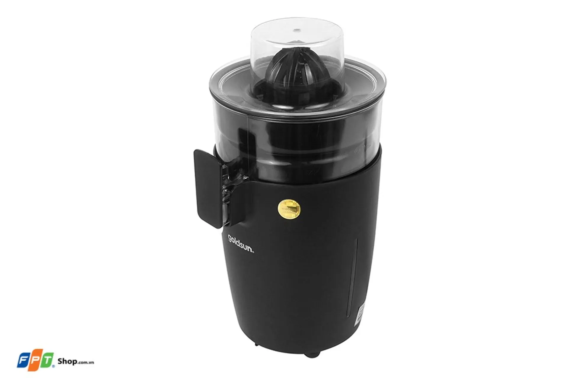 https://fptshop.com.vn/