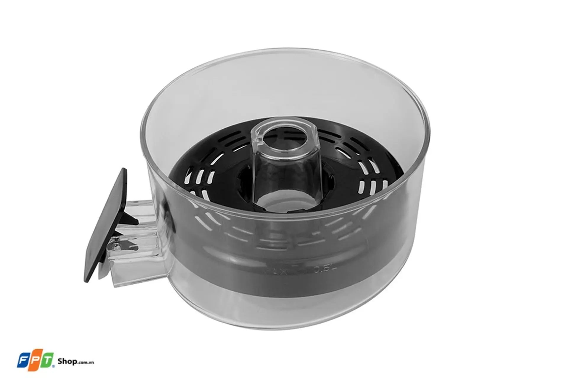 https://fptshop.com.vn/