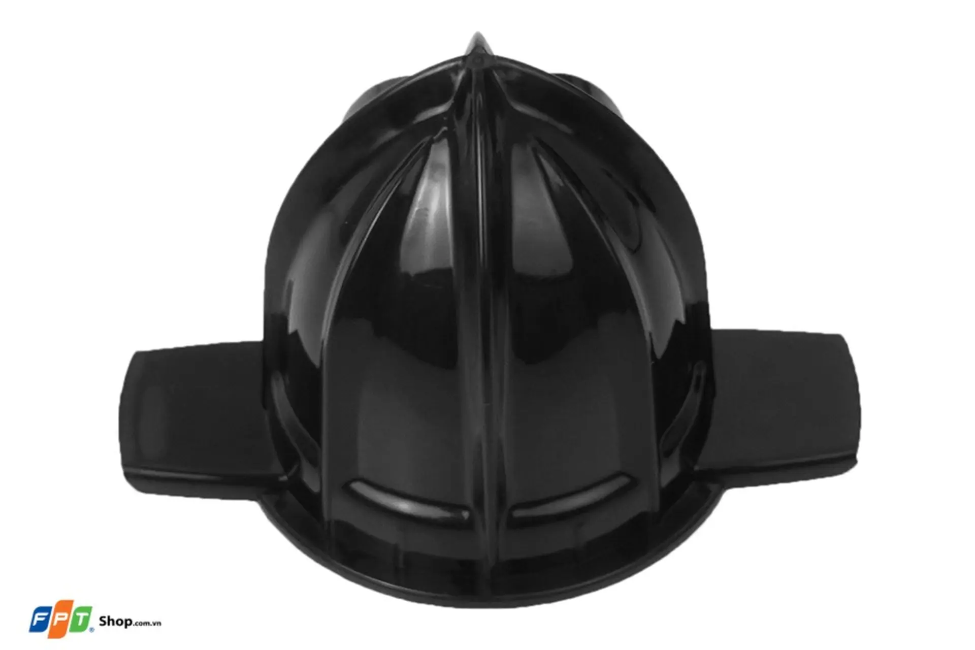https://fptshop.com.vn/