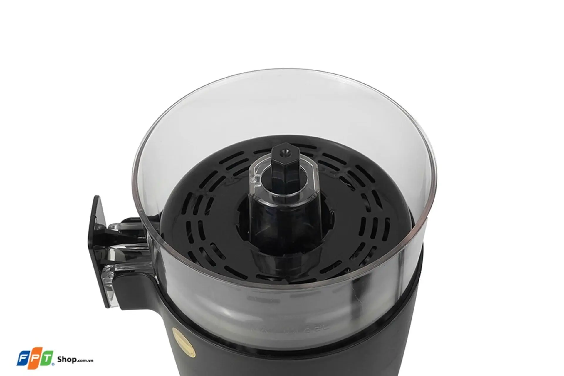 https://fptshop.com.vn/