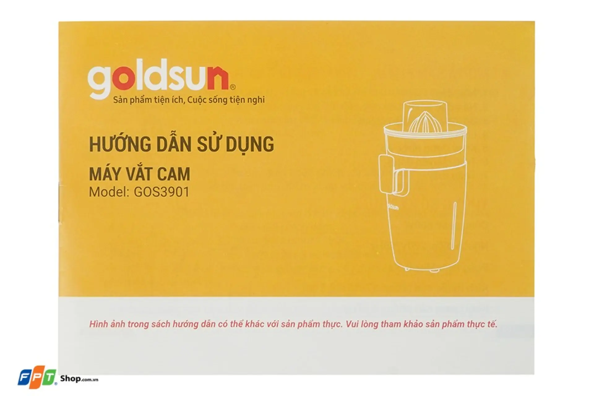 https://fptshop.com.vn/