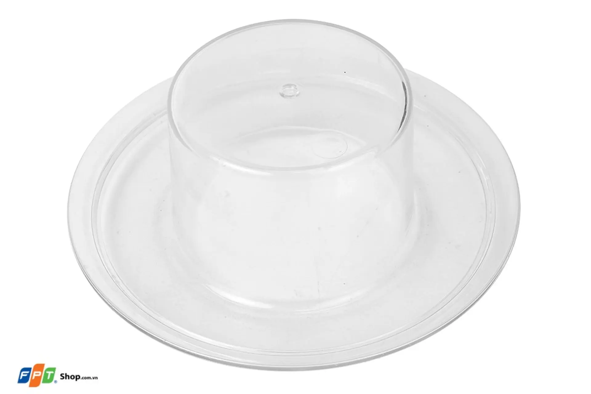 https://fptshop.com.vn/