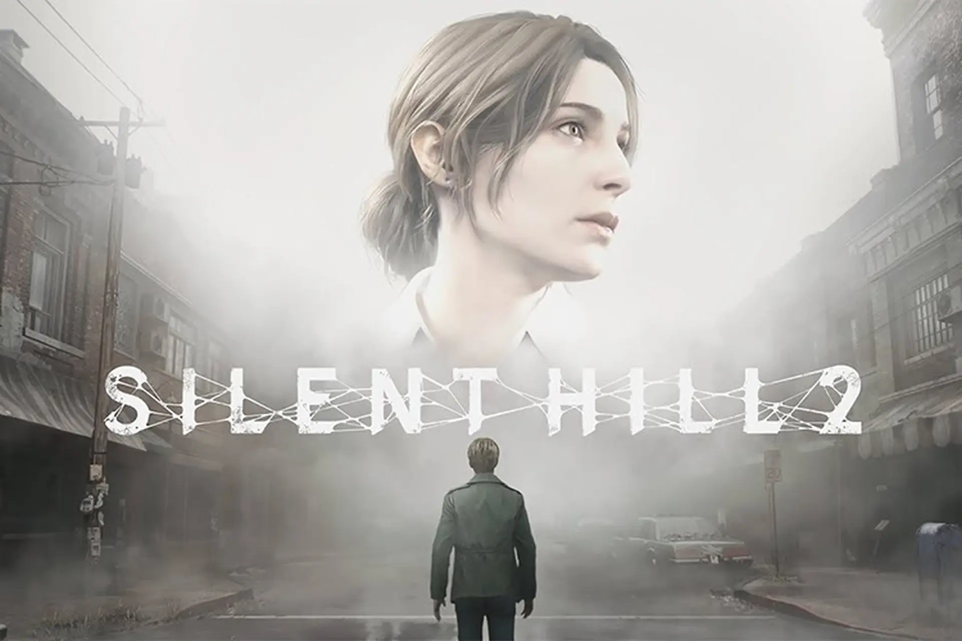 Khám phá Silent Hill 2: Huyền thoại của thể loại game kinh dị dành cho những người gan dạ
