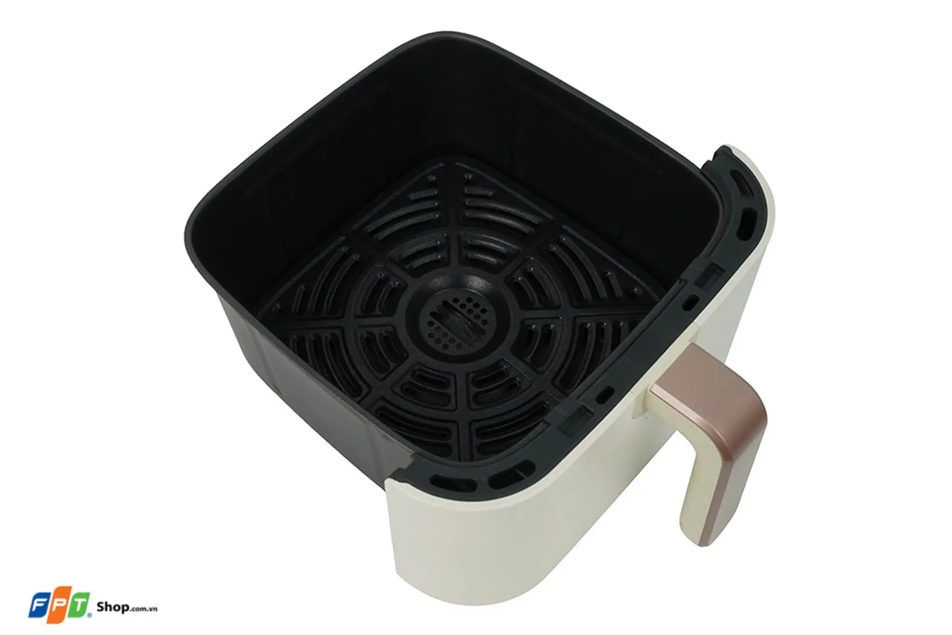 https://fptshop.com.vn/