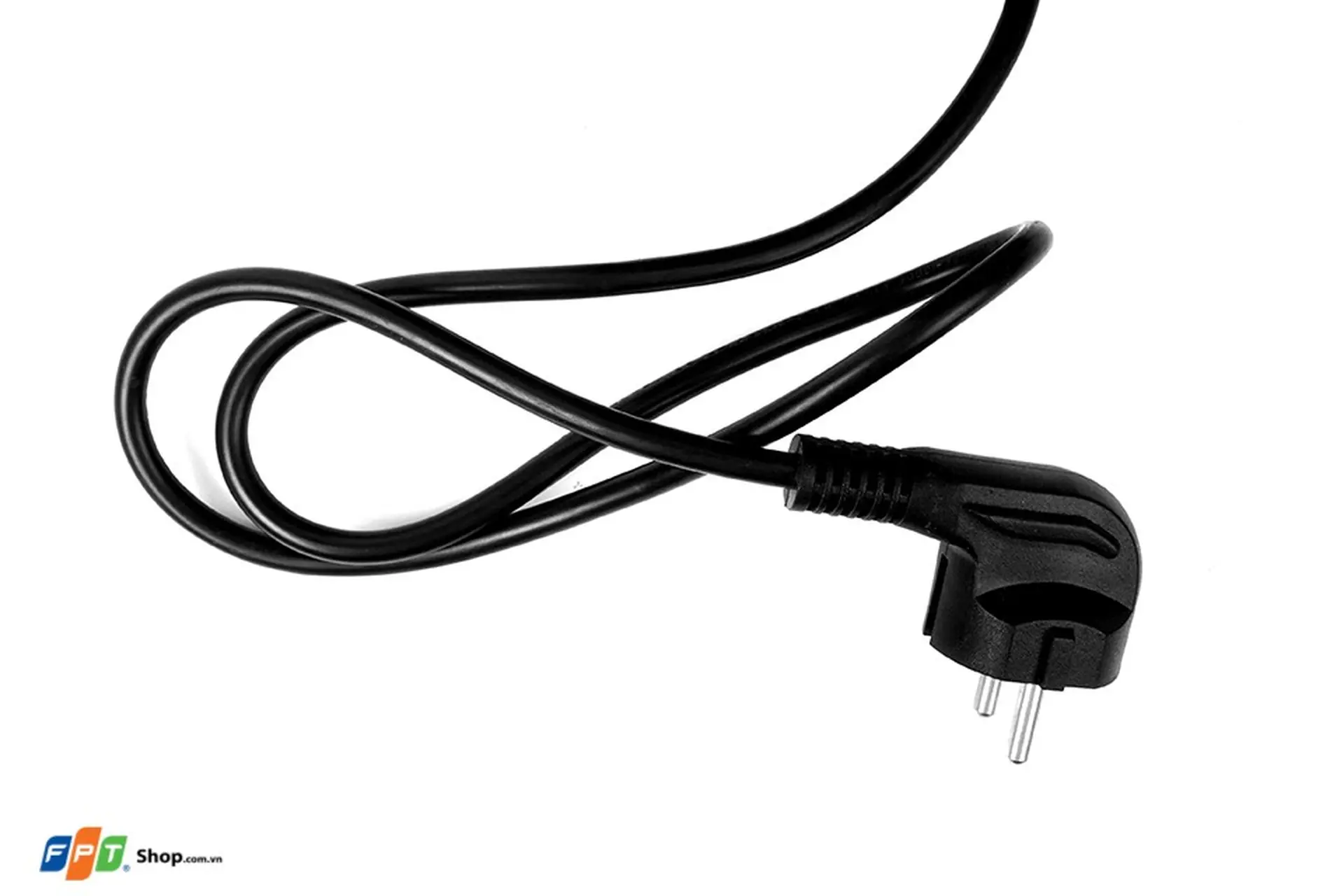 https://fptshop.com.vn/