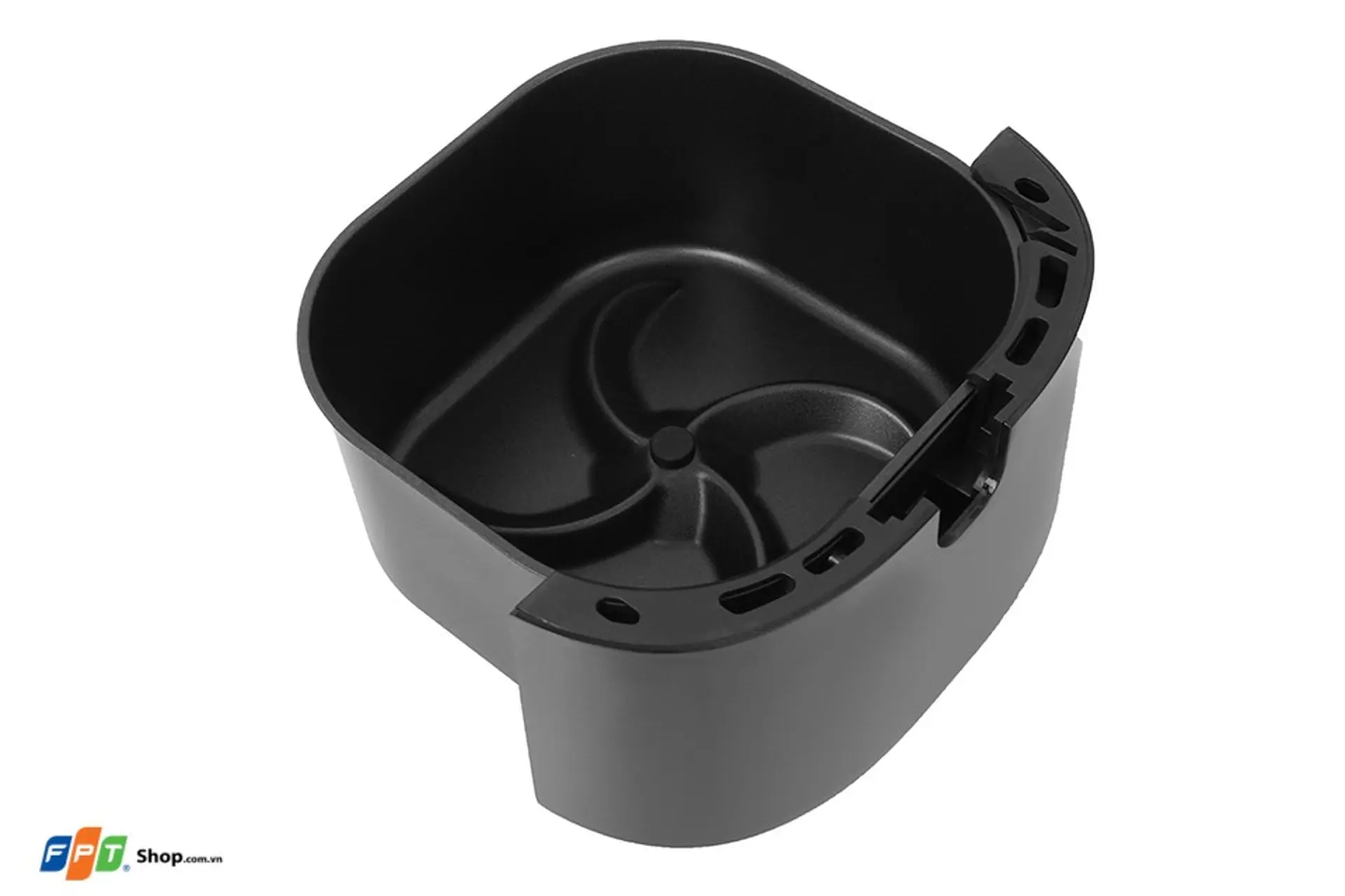 https://fptshop.com.vn/