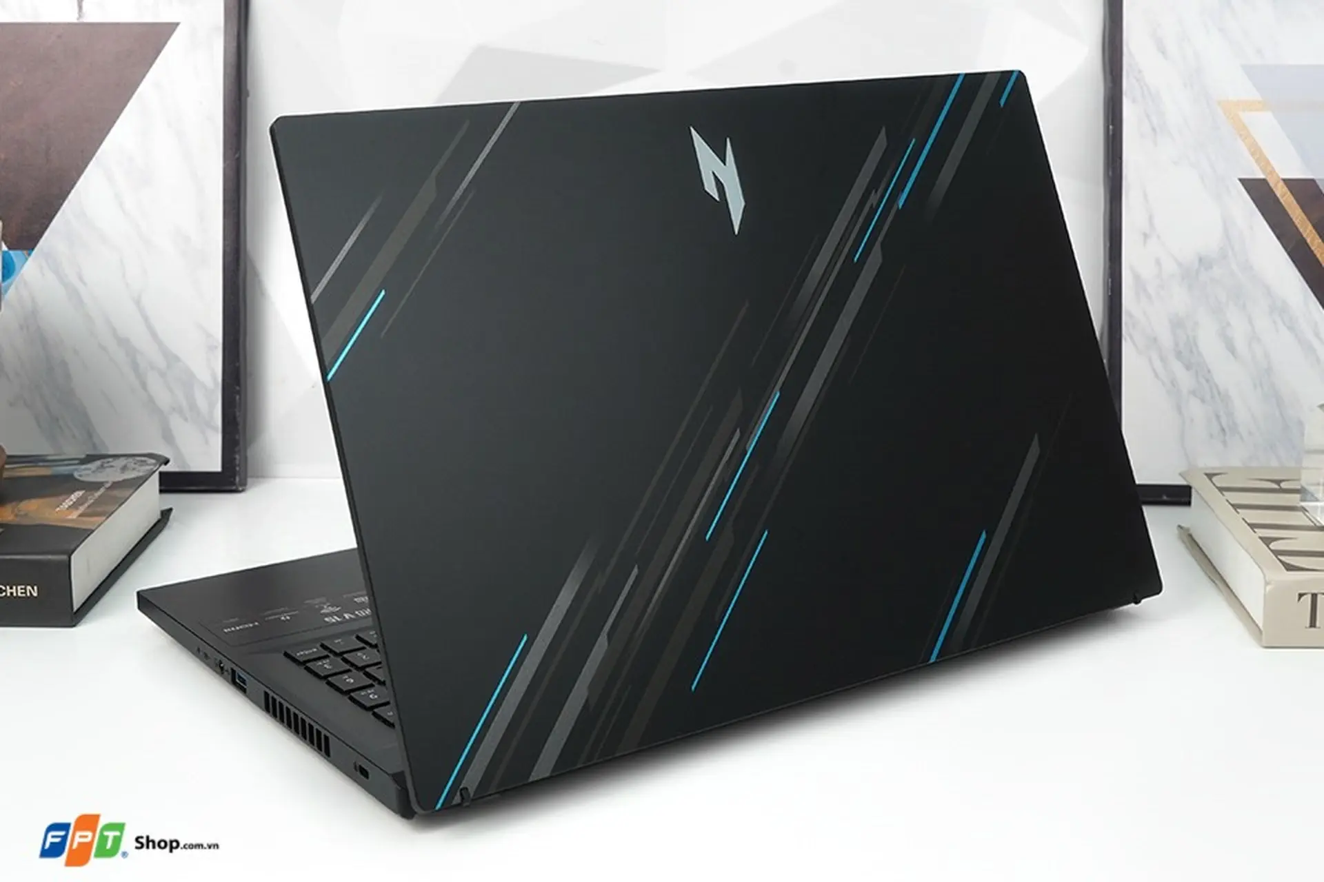 https://fptshop.com.vn/
