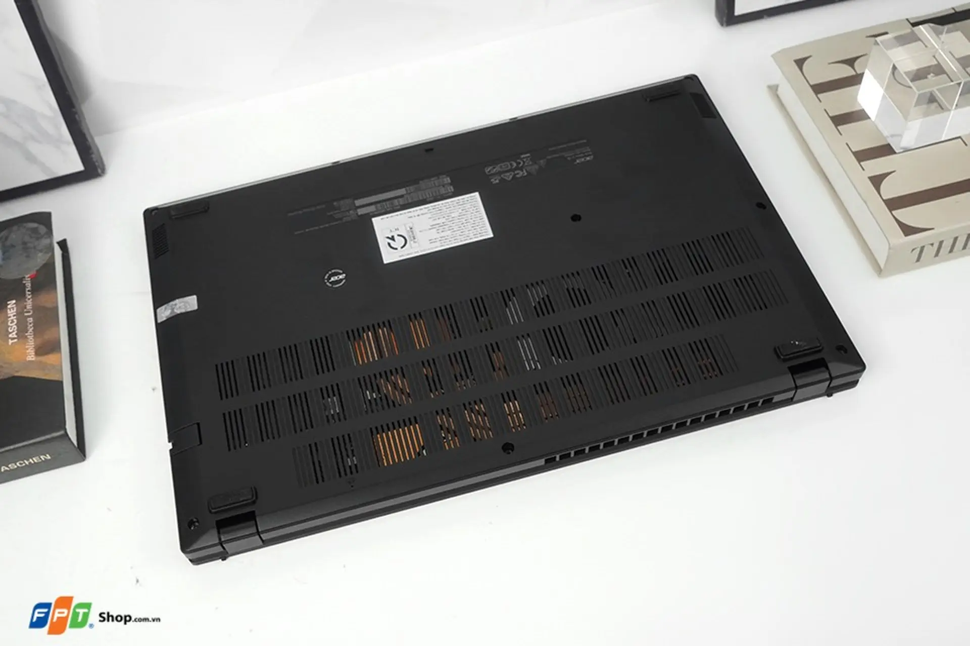 https://fptshop.com.vn/