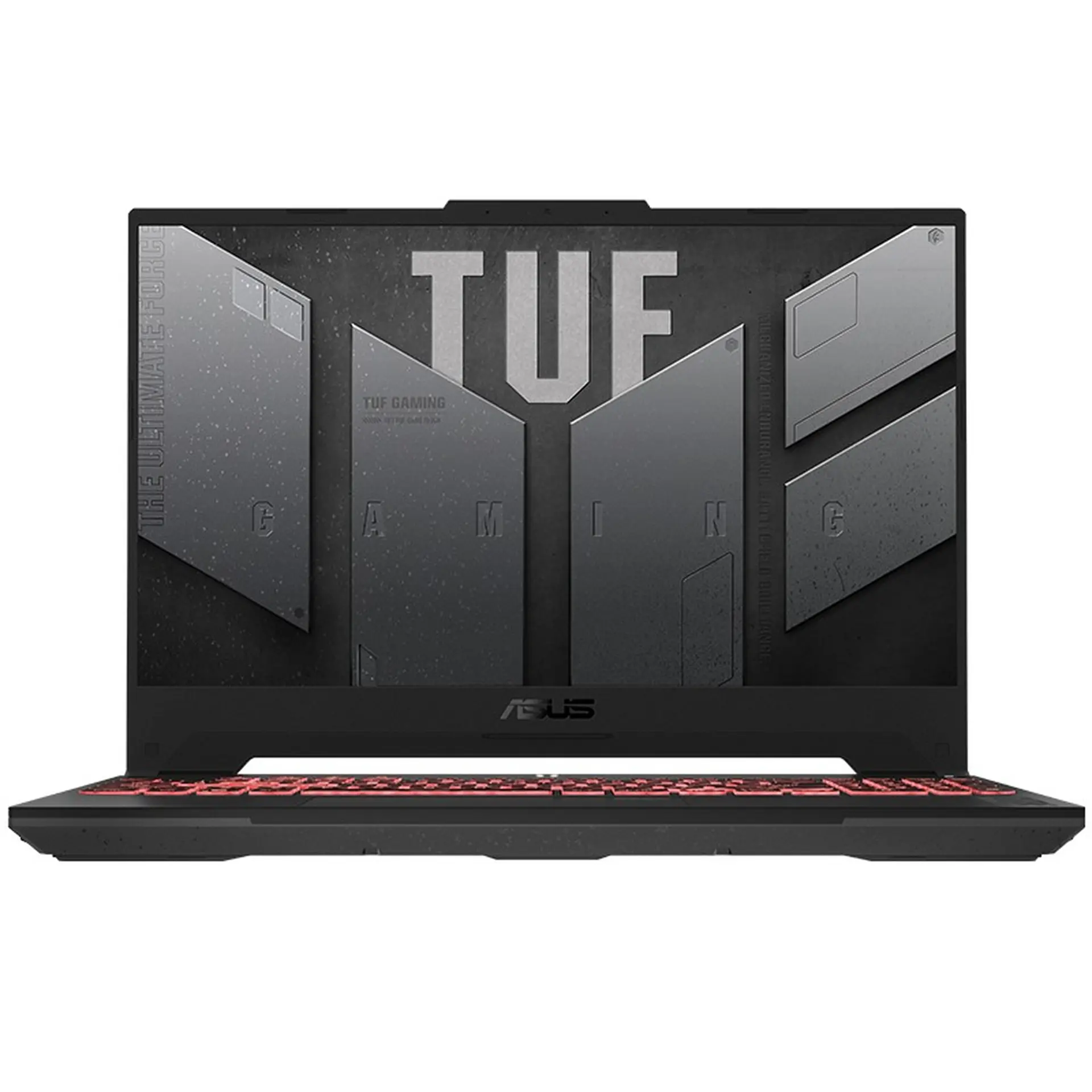 Laptop Asus TUF Gaming FA507NU-LP131W R5 7535HS/16GB/1TB/15.6" FHD/Nvidia RTX4050 6GB//Win11