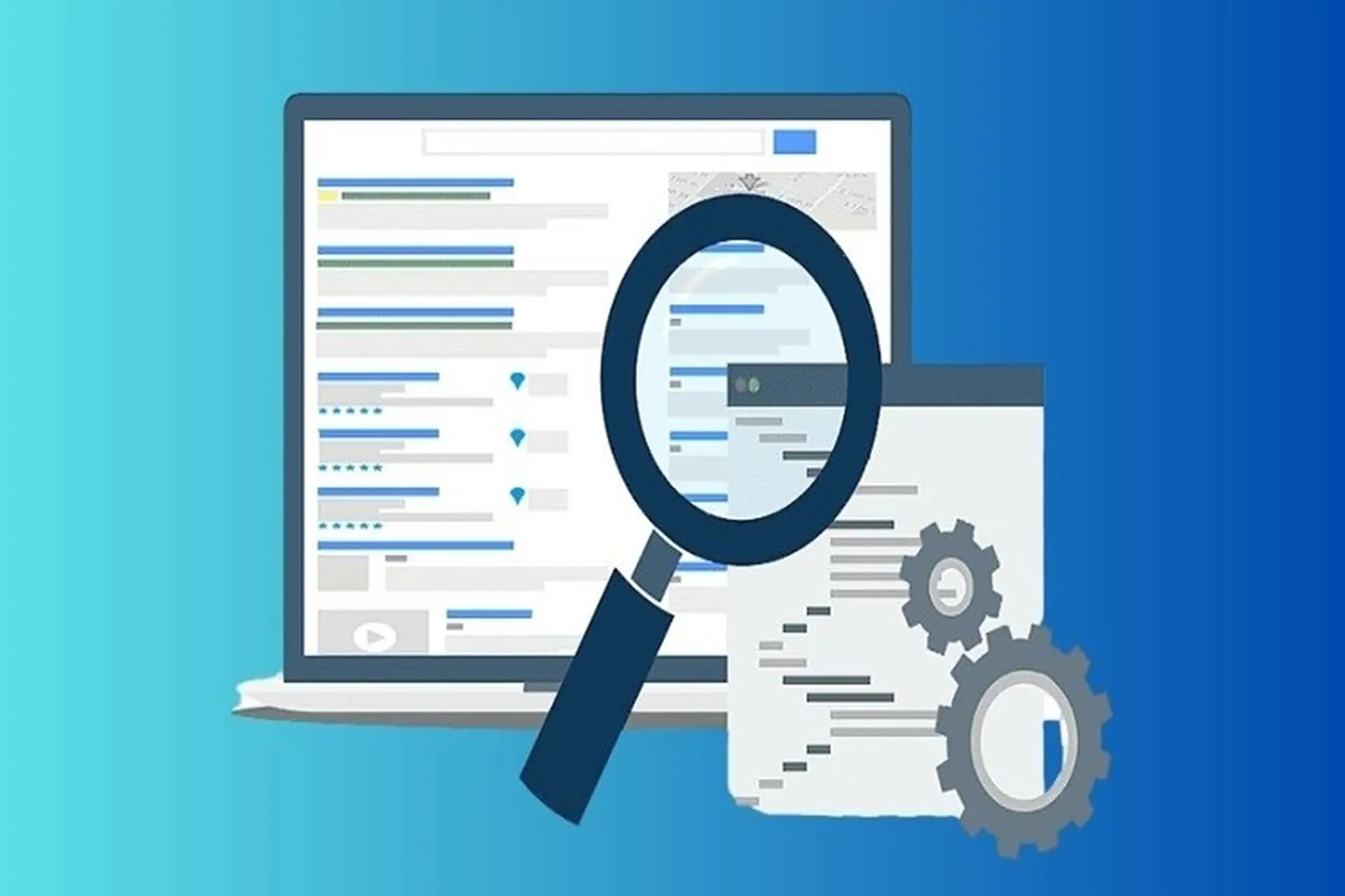Apache là gì? Những kiến thức quan trọng mà bạn cần biết về Apache Web Server