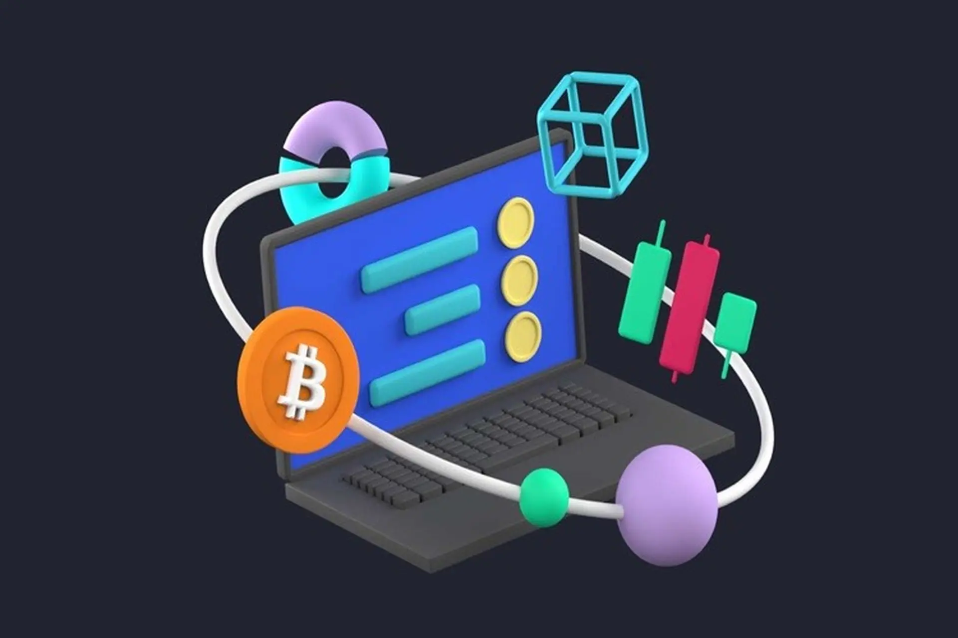 Hệ thống chịu lỗi Byzantine là gì? Đánh giá tầm quan trọng của Byzantine Fault Tolerance 