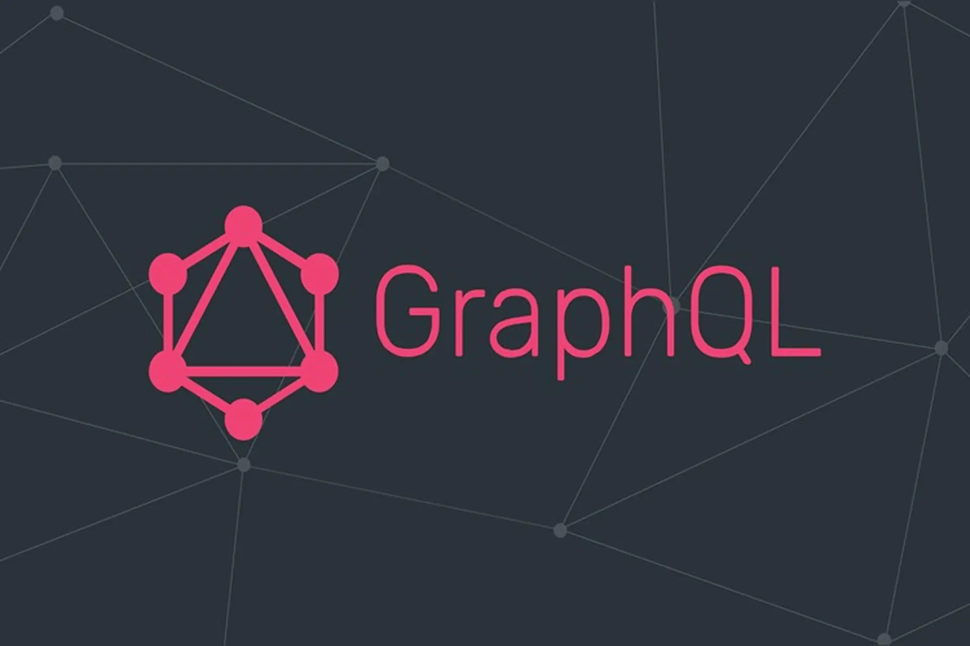 GraphQL là gì? Khám phá những yếu tố khác biệt, đặc trưng giữa GraphQL và REST