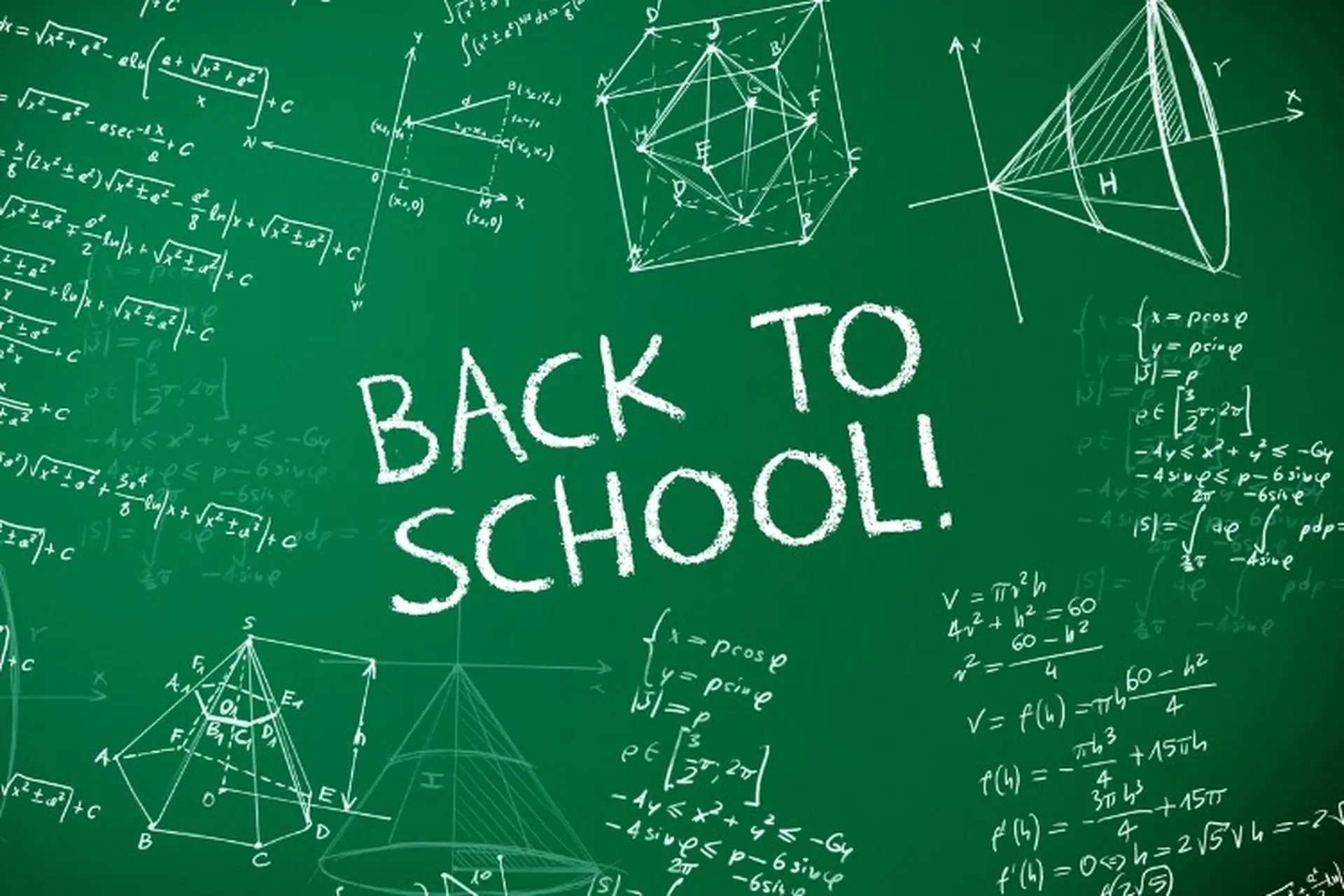 Back to School là gì? Cần chuẩn bị gì cho ngày tựu trường? Lịch Back to School của các nước