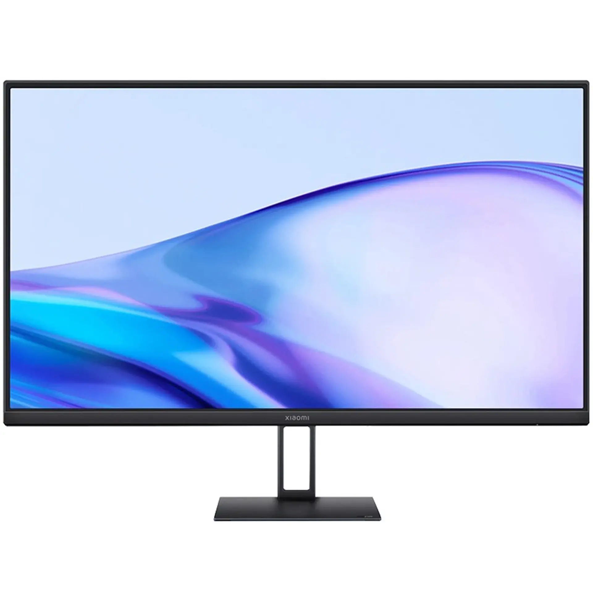 Màn hình Xiaomi A27i EU 27 inch Full HD/IPS/100Hz (ELA5345EU) 
