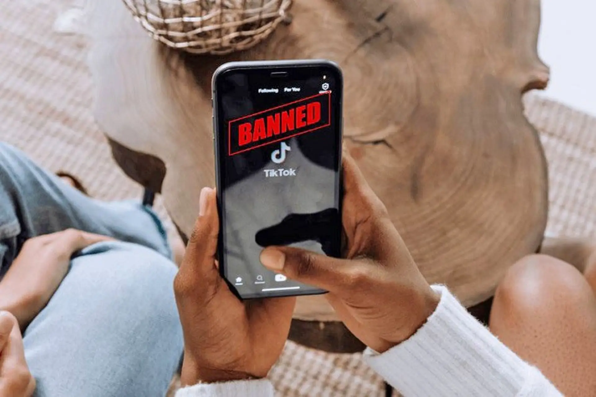 4 cách đơn giản lấy lại tài khoản Tiktok bị đình chỉ do vi phạm chính sách, bạn đã biết?