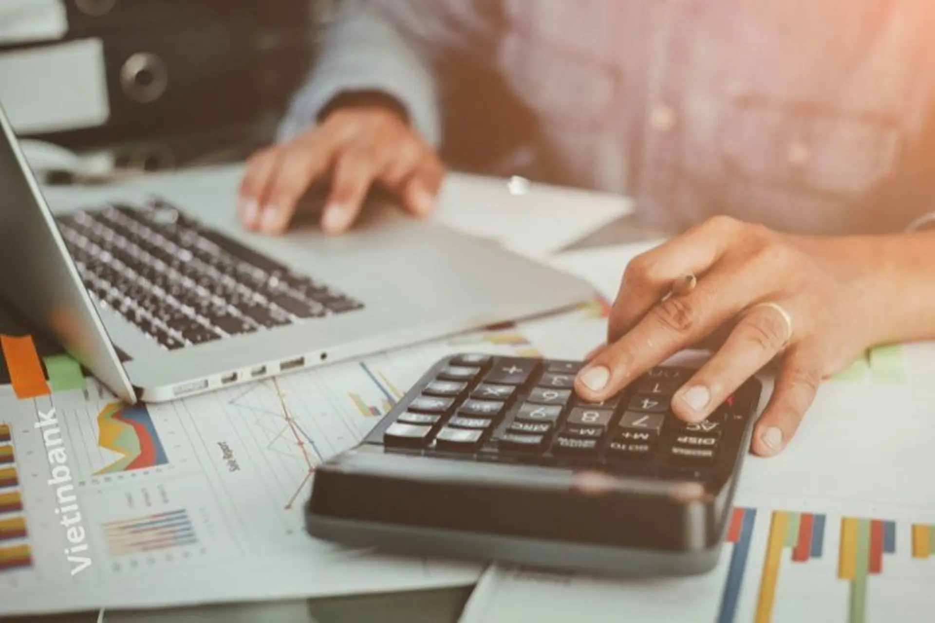 Cách sao kê Vietinbank nhanh chóng, dễ thực hiện tại quầy và ứng dụng điện thoại