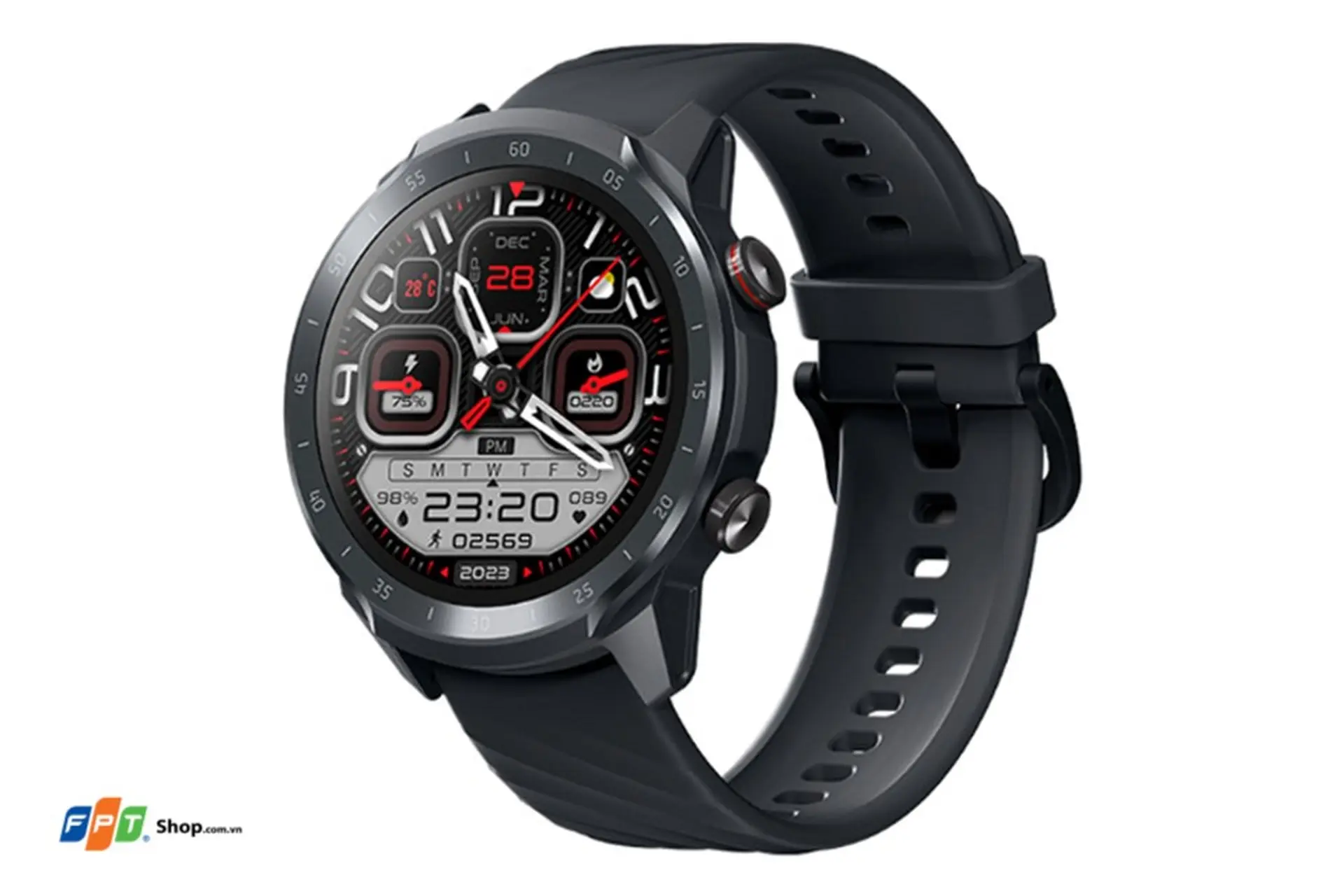 https://fptshop.com.vn/