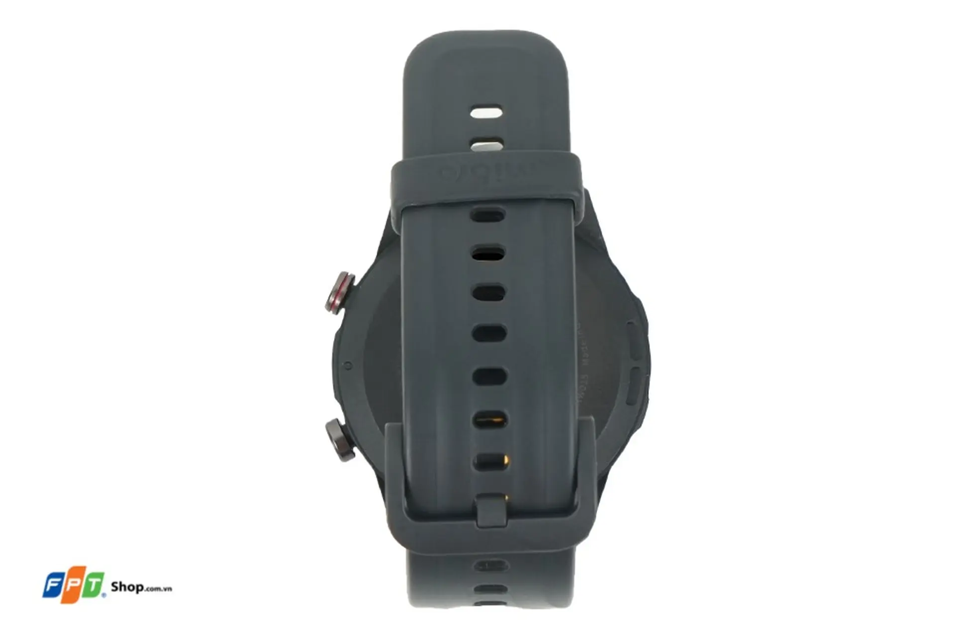 https://fptshop.com.vn/