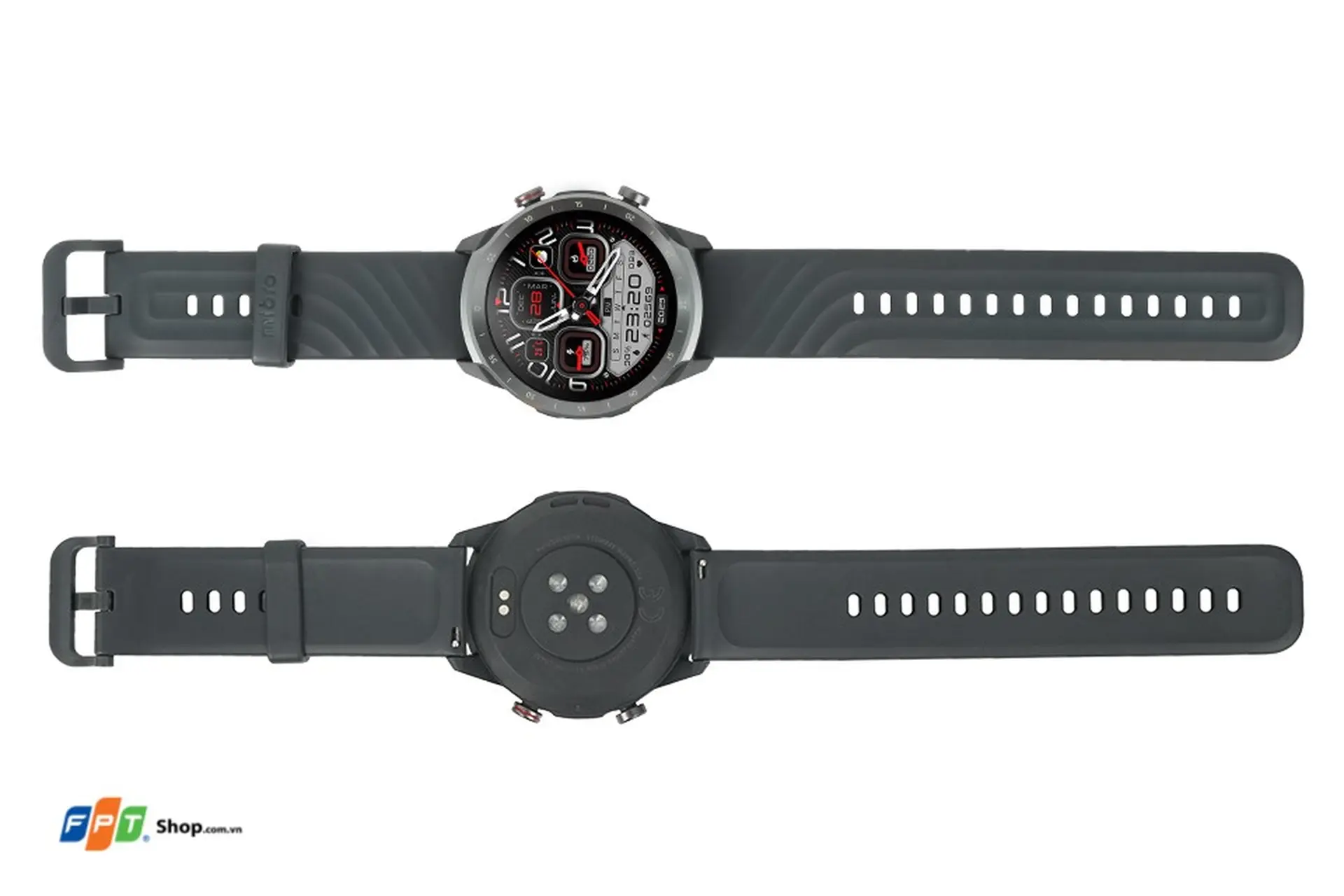 https://fptshop.com.vn/