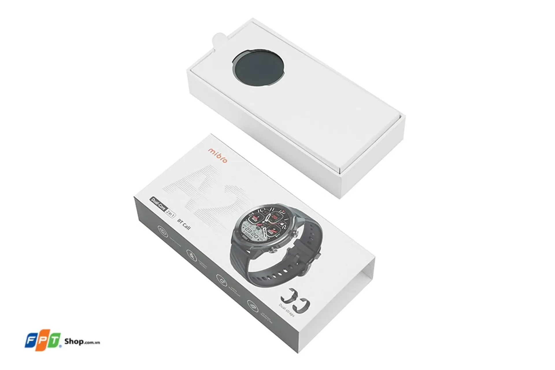https://fptshop.com.vn/