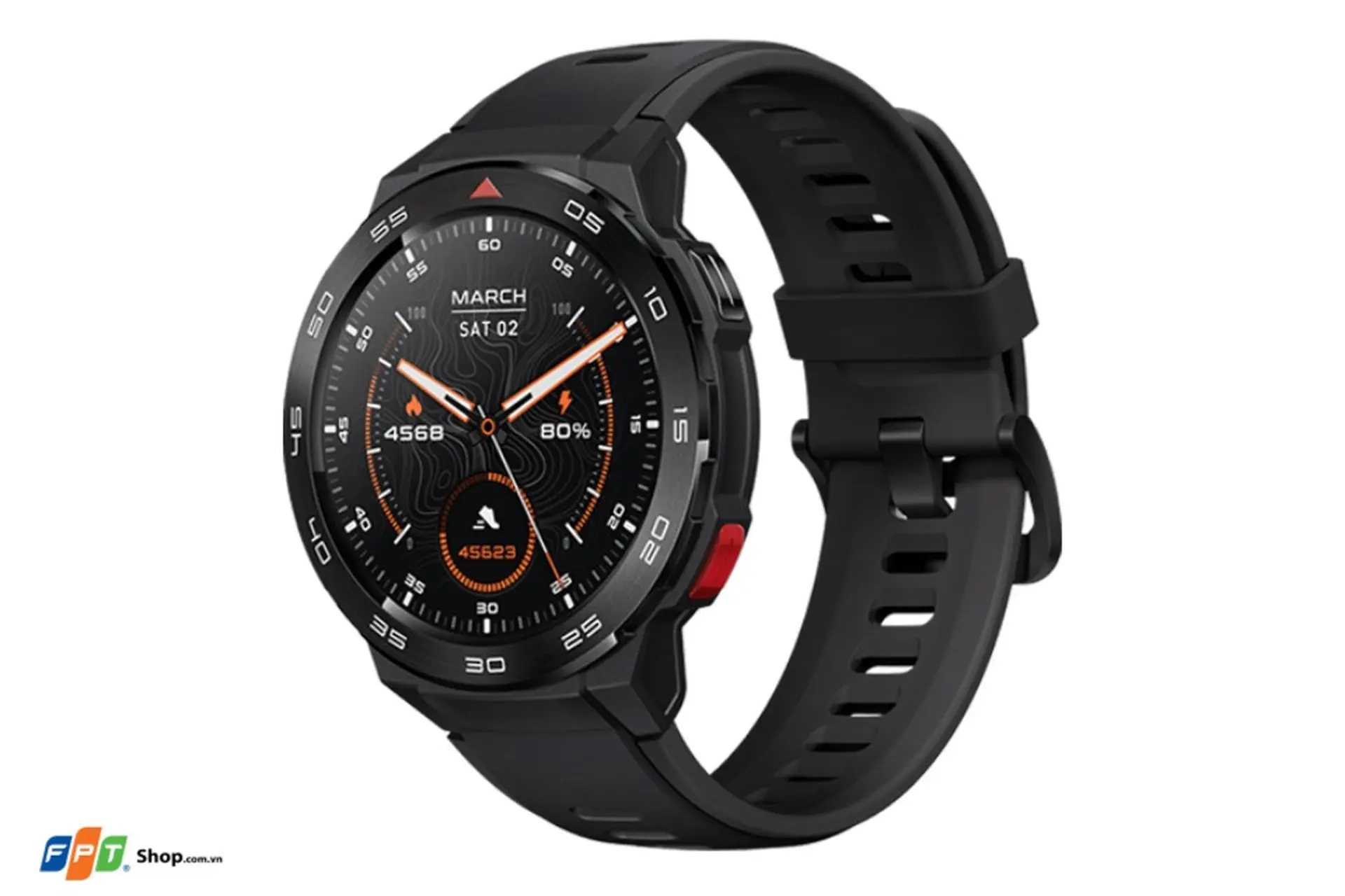 https://fptshop.com.vn/