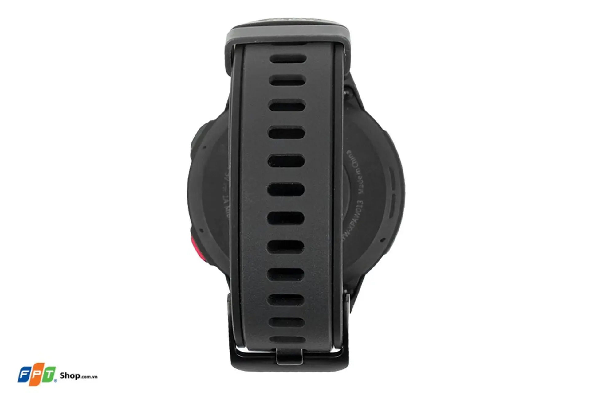https://fptshop.com.vn/