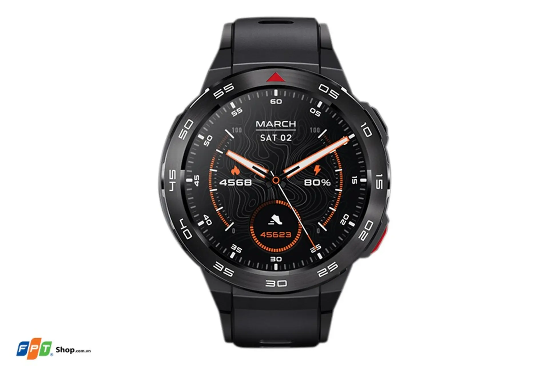 https://fptshop.com.vn/