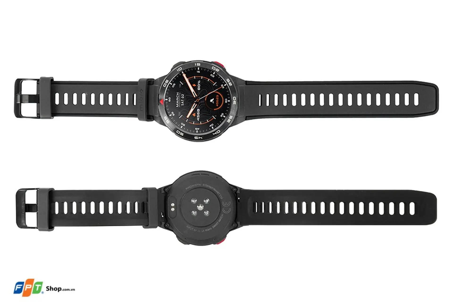 https://fptshop.com.vn/