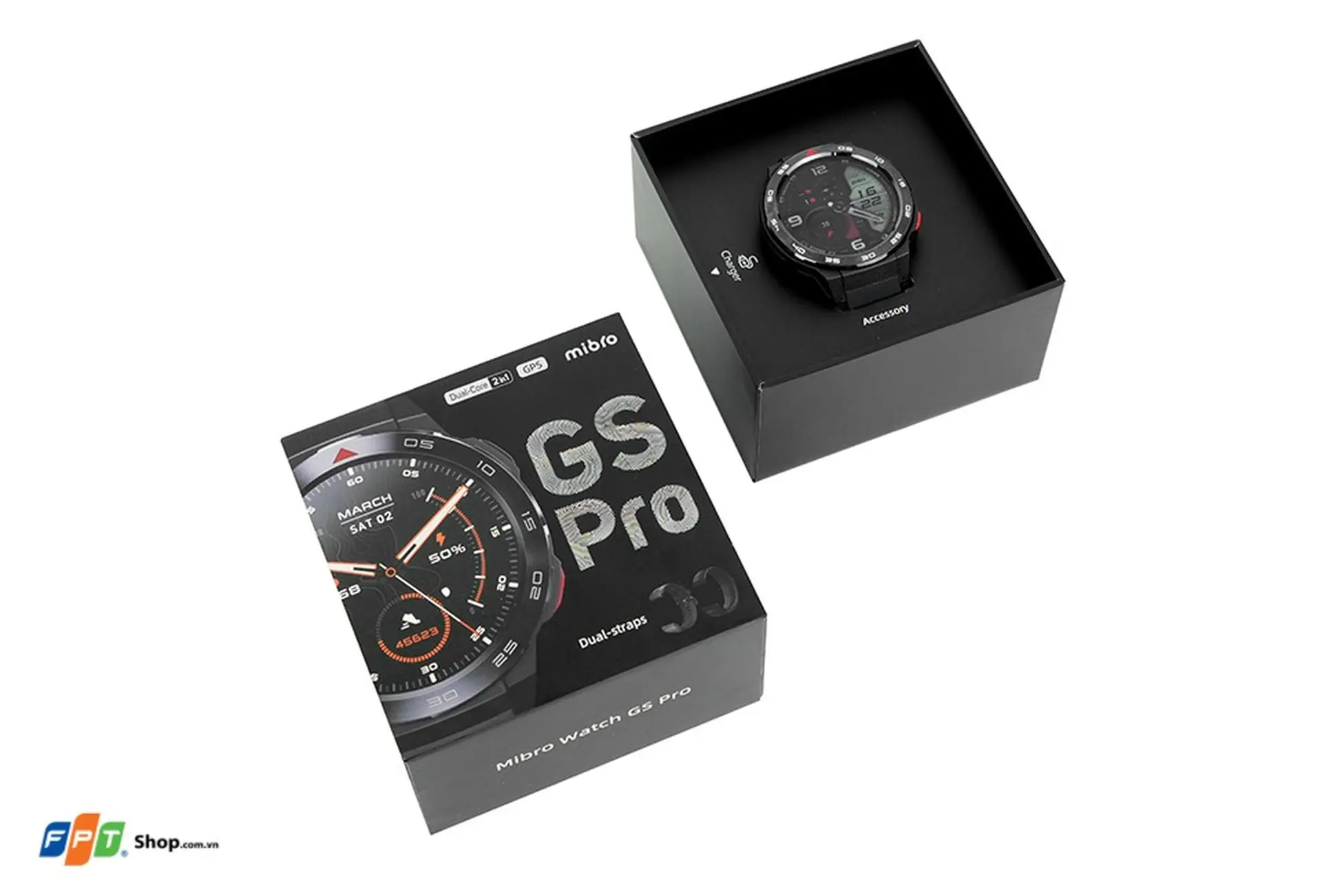 https://fptshop.com.vn/