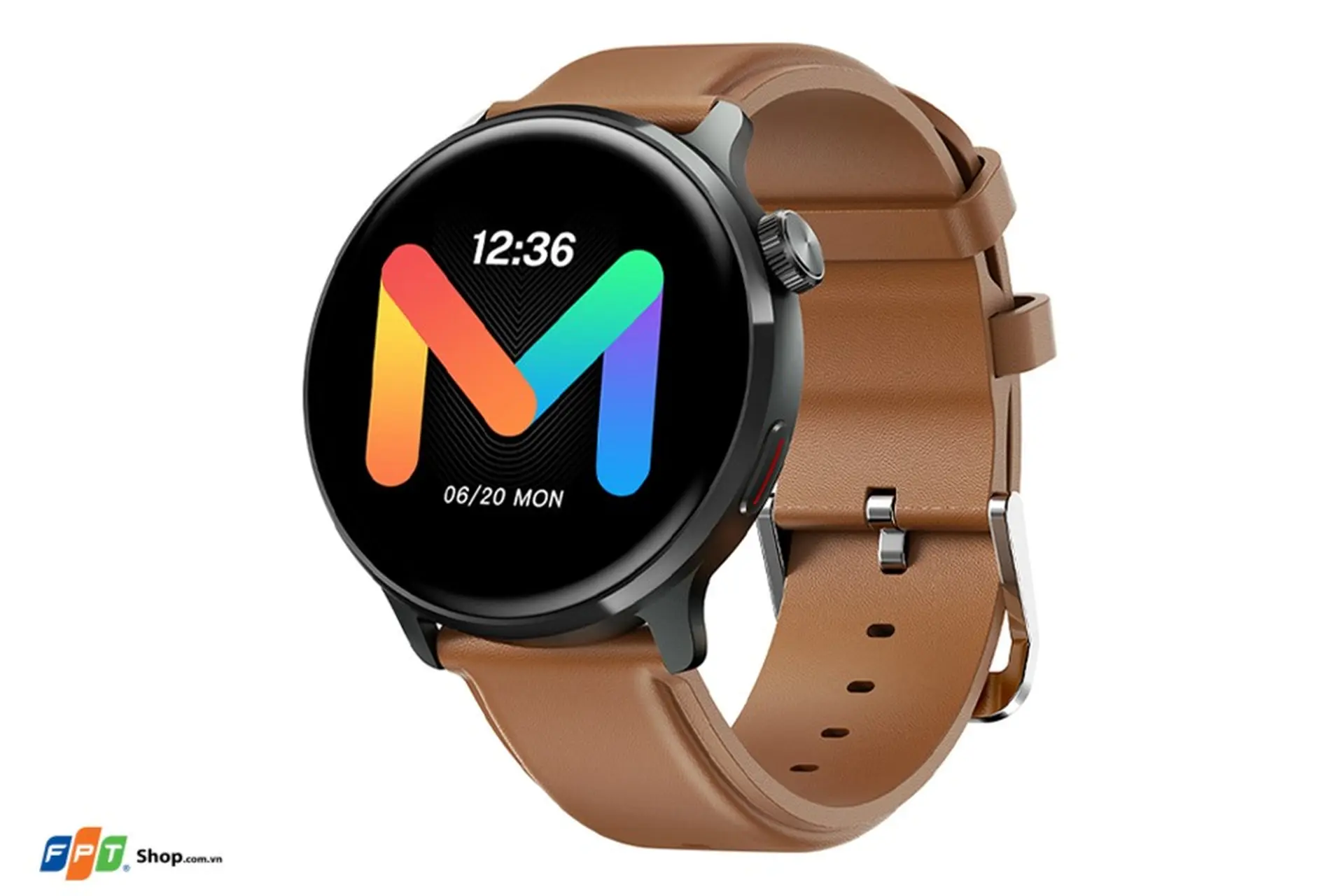 https://fptshop.com.vn/
